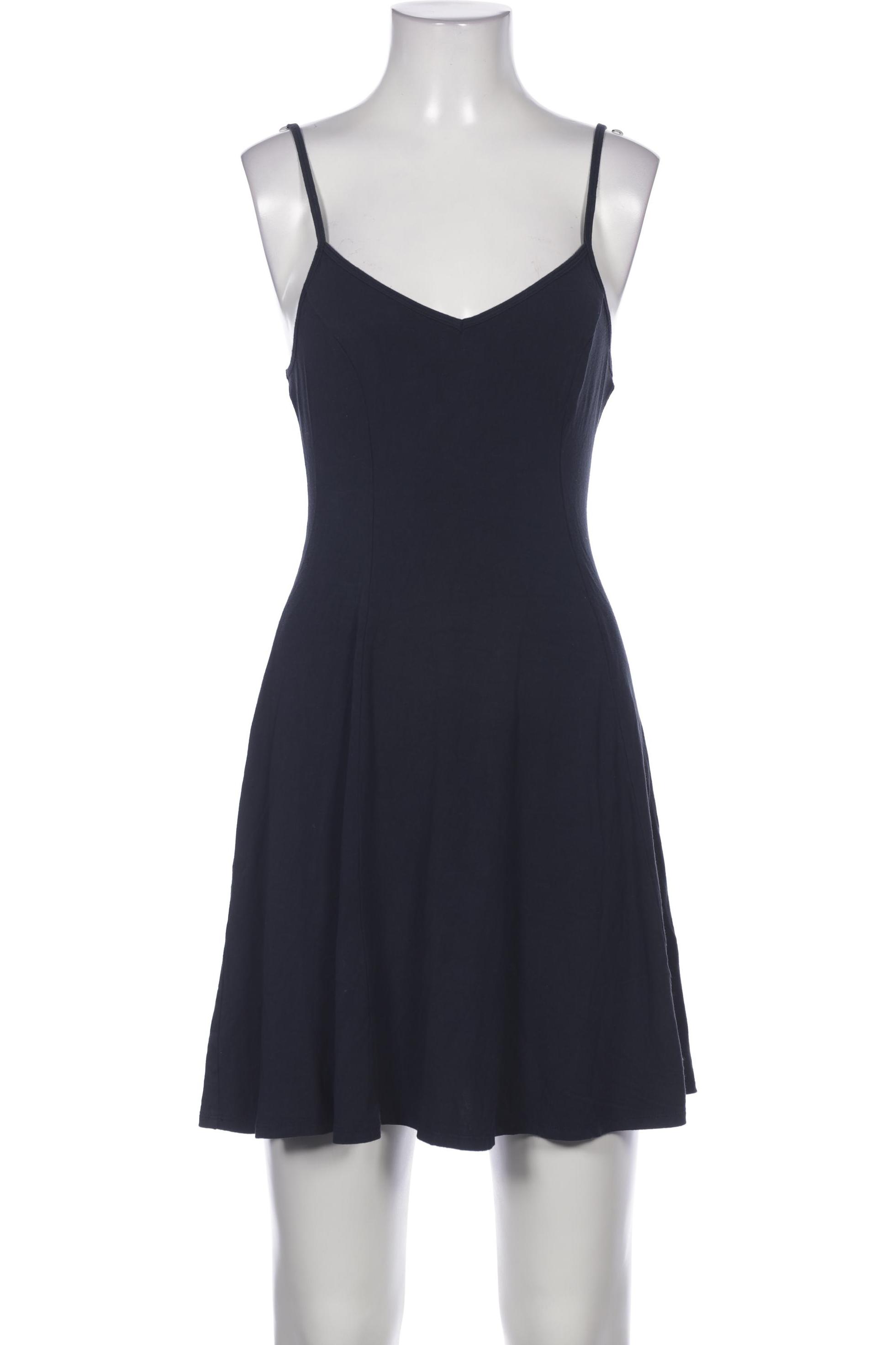 

Hollister Damen Kleid, marineblau