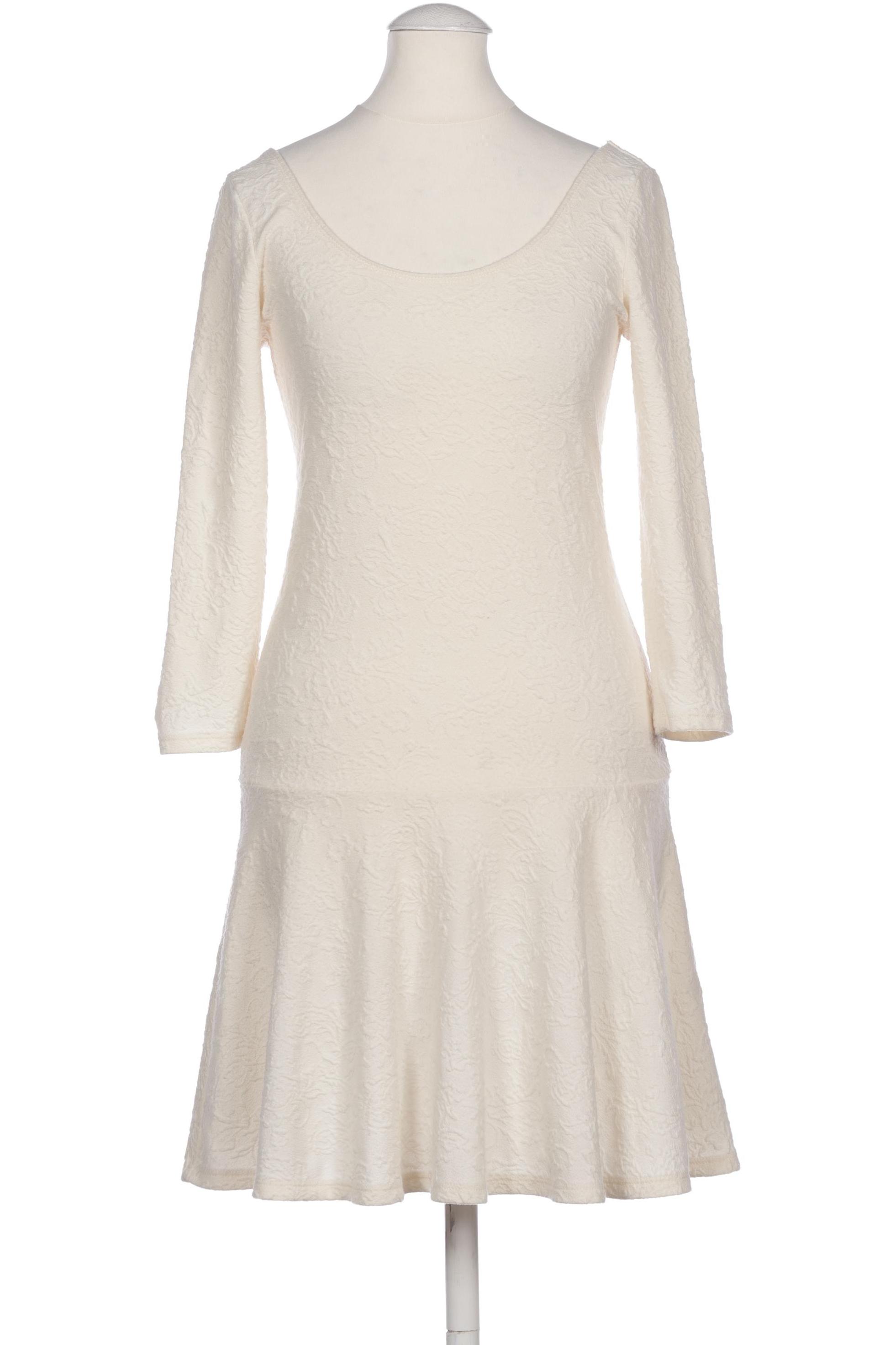 

Hollister Damen Kleid, beige