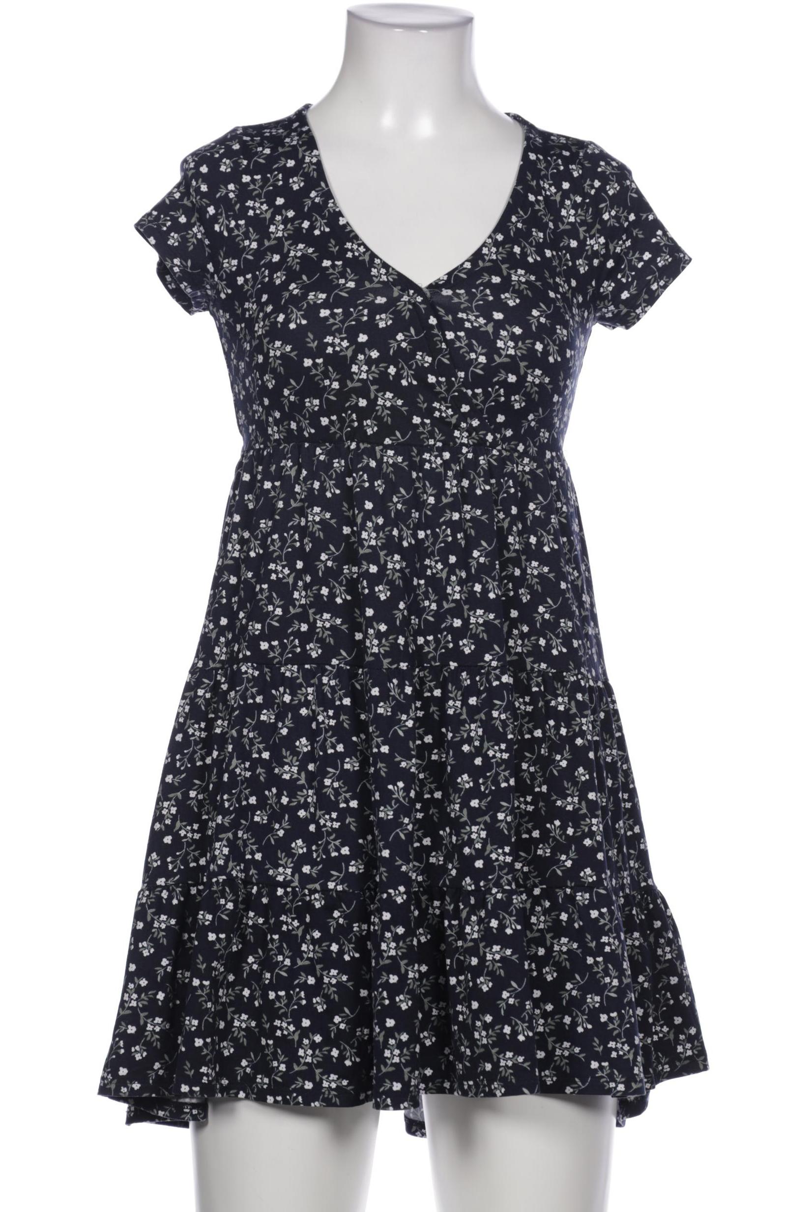 

Hollister Damen Kleid, marineblau