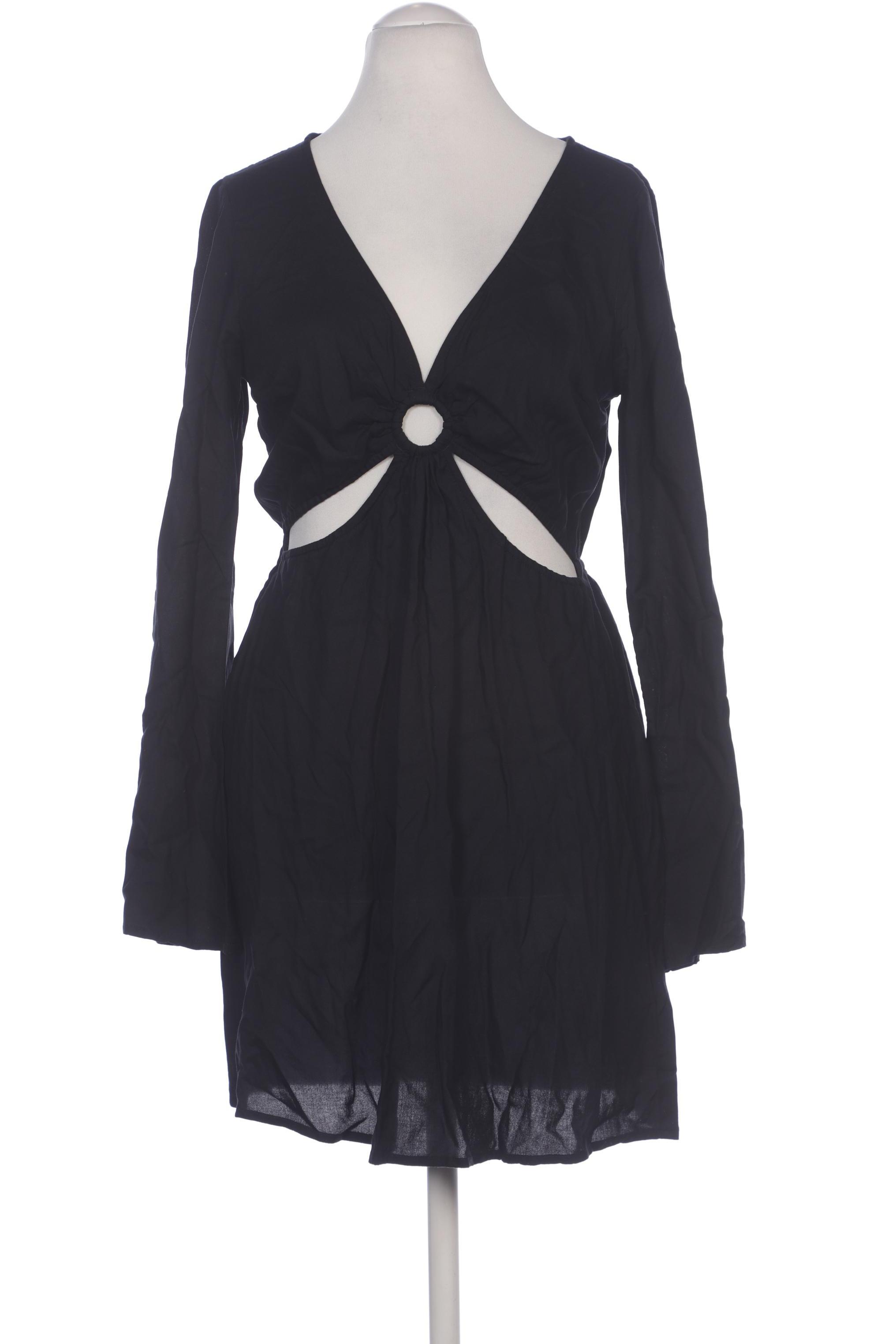 

Hollister Damen Kleid, marineblau, Gr. 38