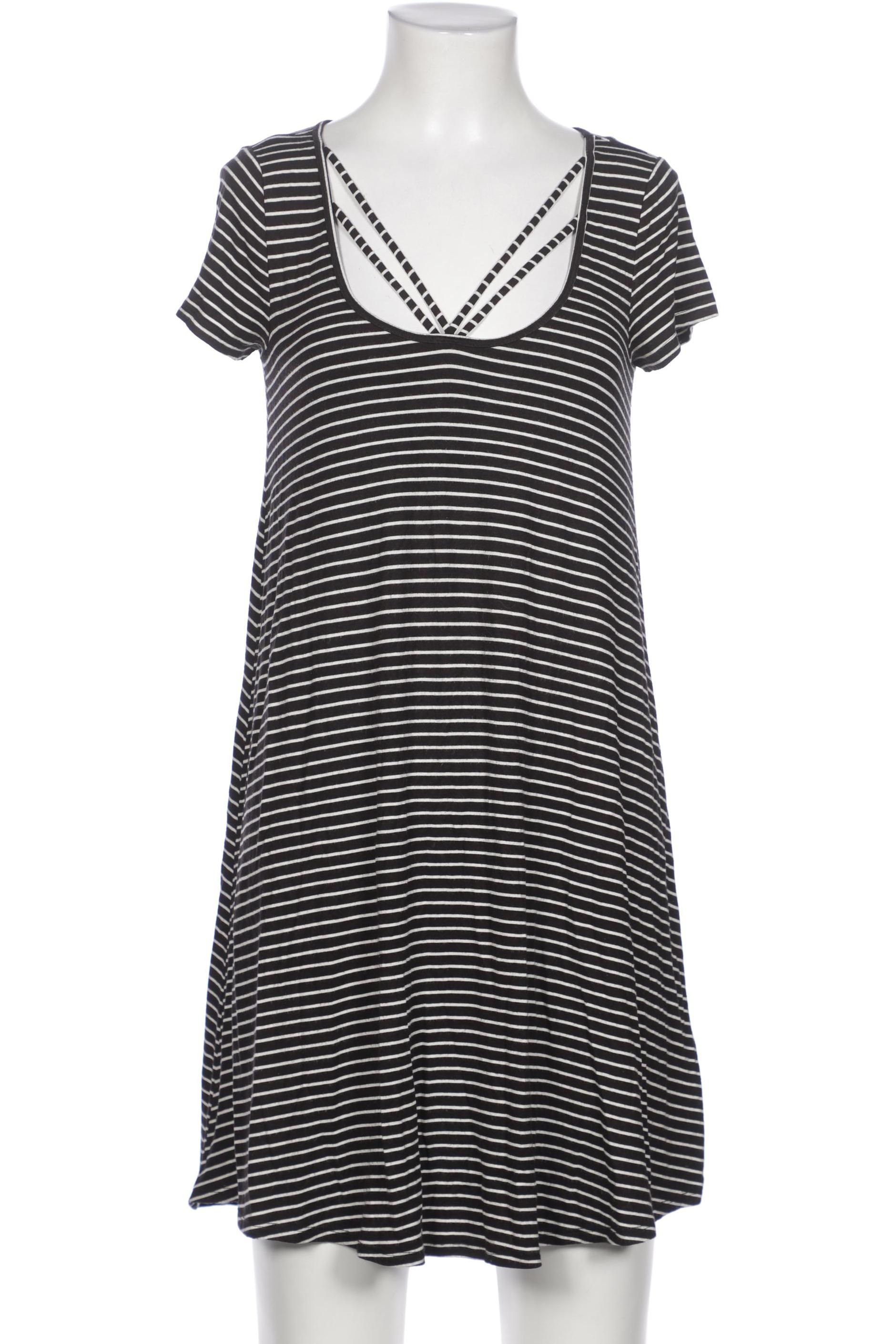 

Hollister Damen Kleid, schwarz, Gr. 34