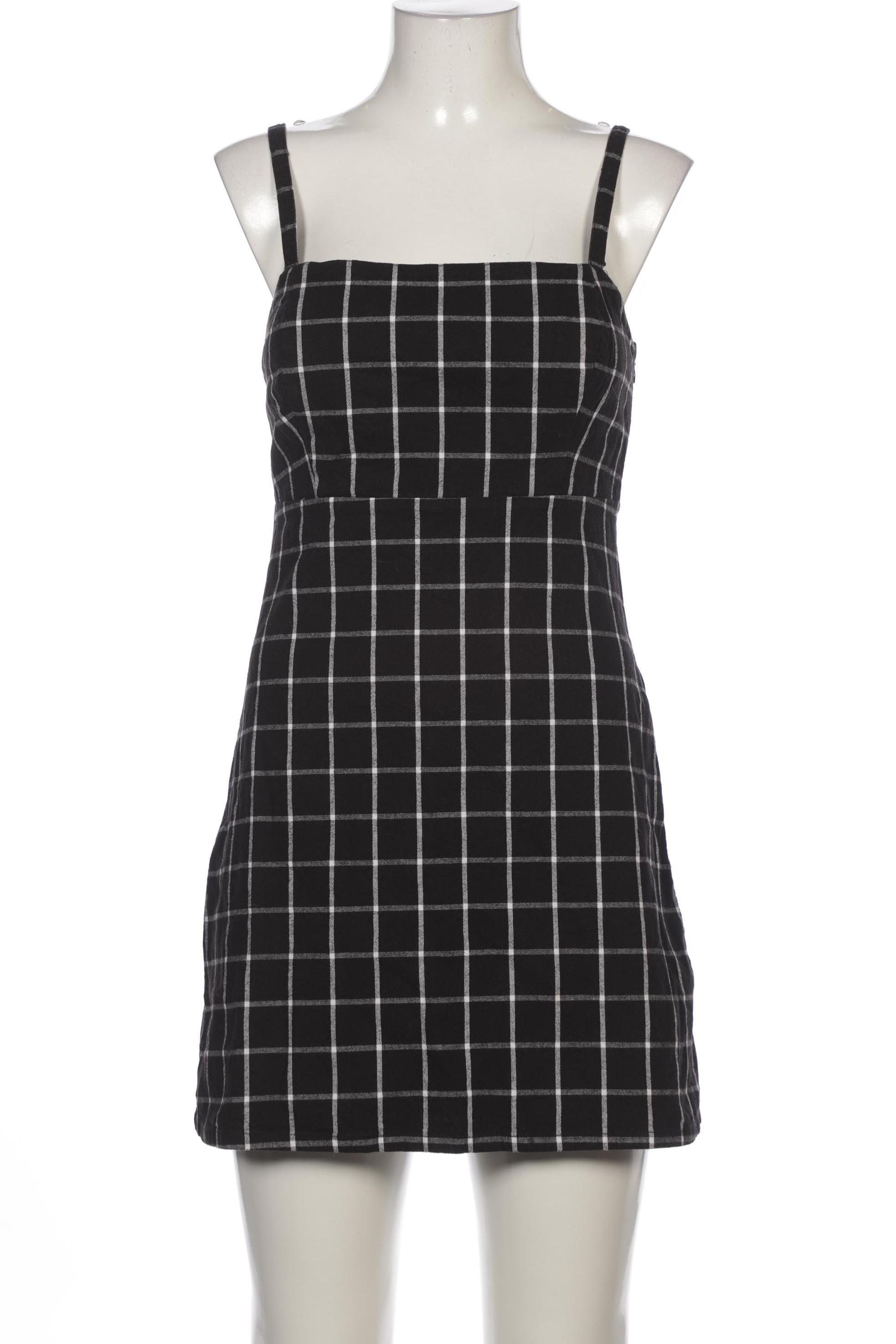 

Hollister Damen Kleid, grau