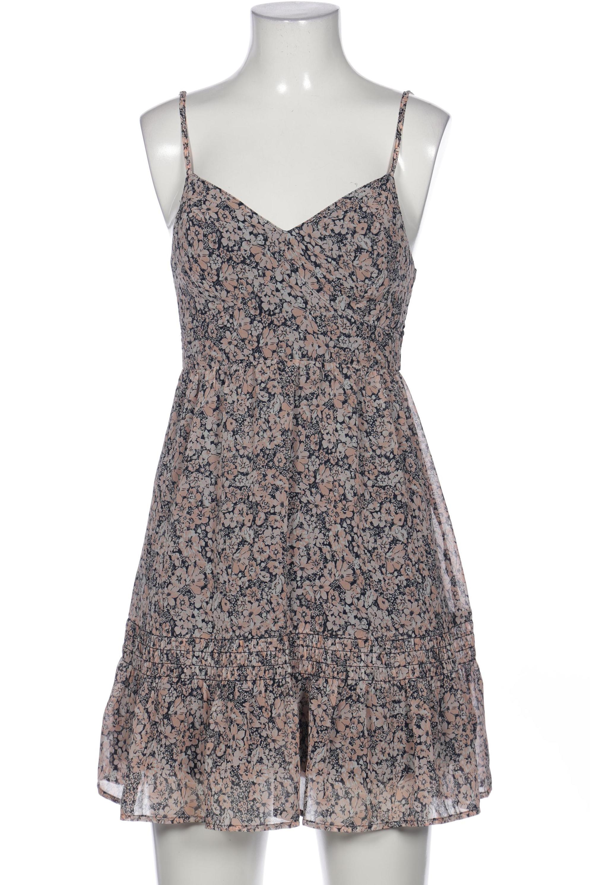 

Hollister Damen Kleid, pink, Gr. 34