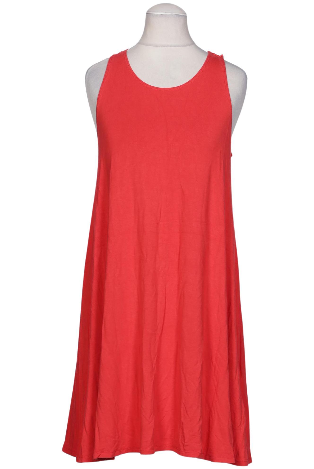 

Hollister Damen Kleid, rot, Gr. 36