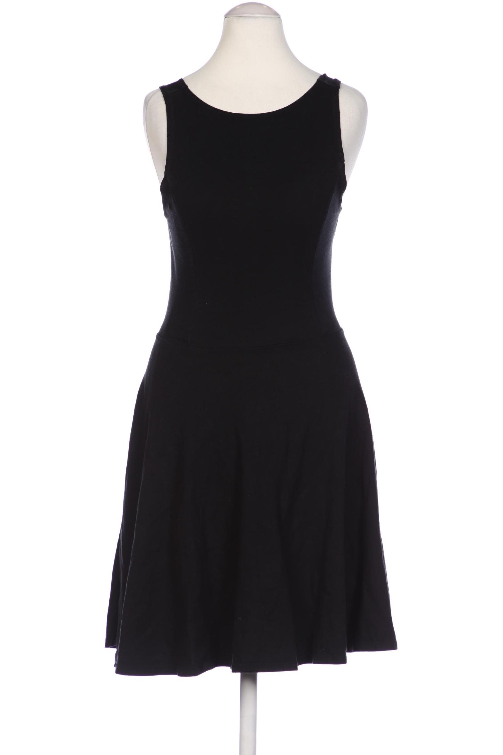 

Hollister Damen Kleid, schwarz, Gr. 36