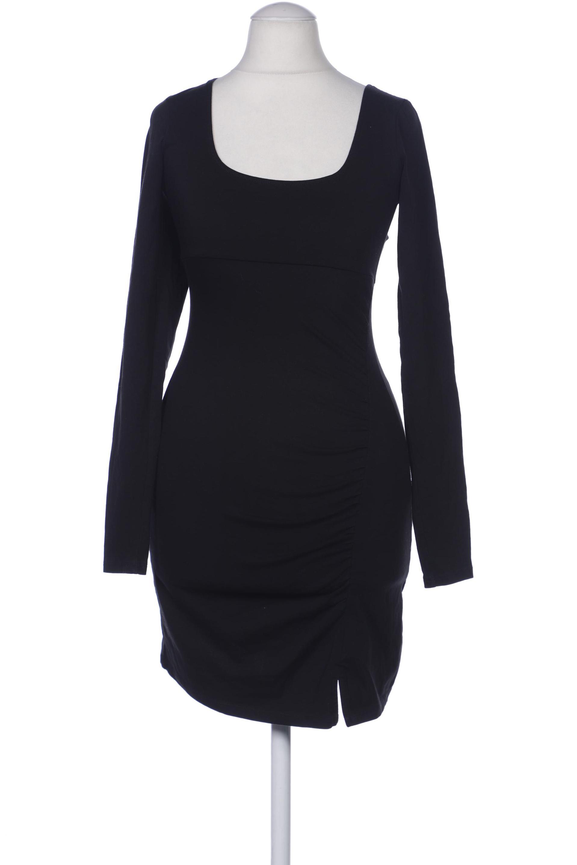 

Hollister Damen Kleid, schwarz, Gr. 32