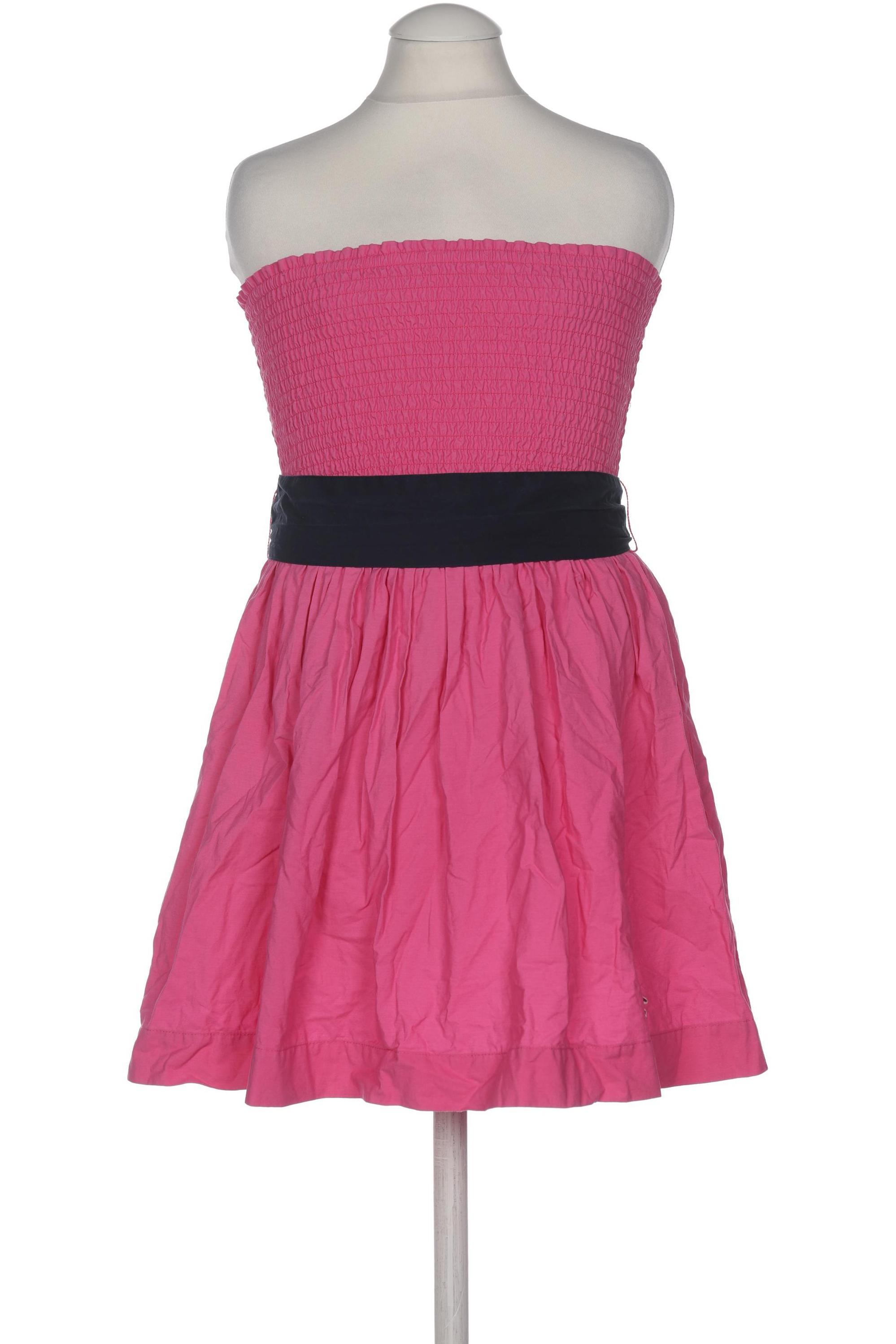 

Hollister Damen Kleid, pink, Gr. 34