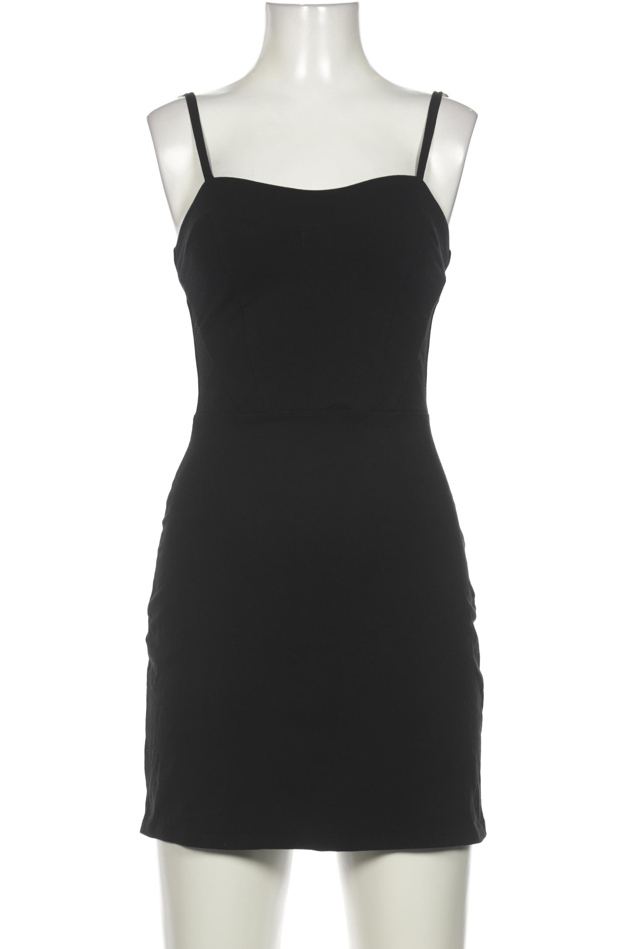 

Hollister Damen Kleid, schwarz, Gr. 34