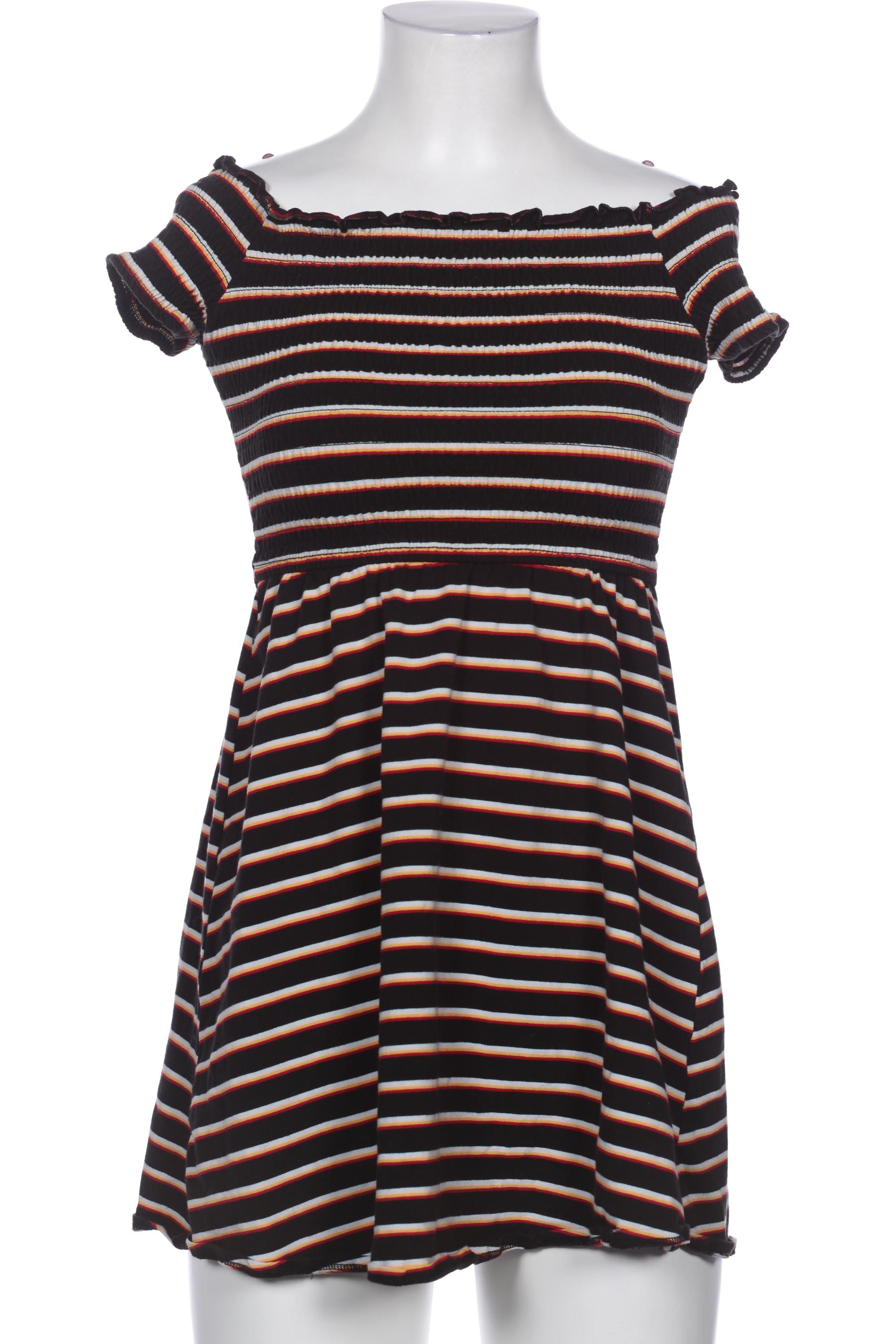 

Hollister Damen Kleid, schwarz