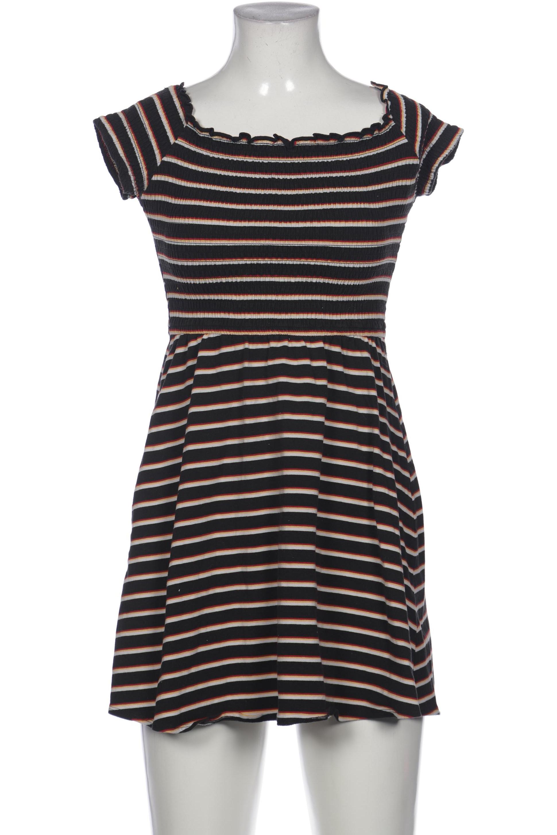 

Hollister Damen Kleid, schwarz, Gr. 36