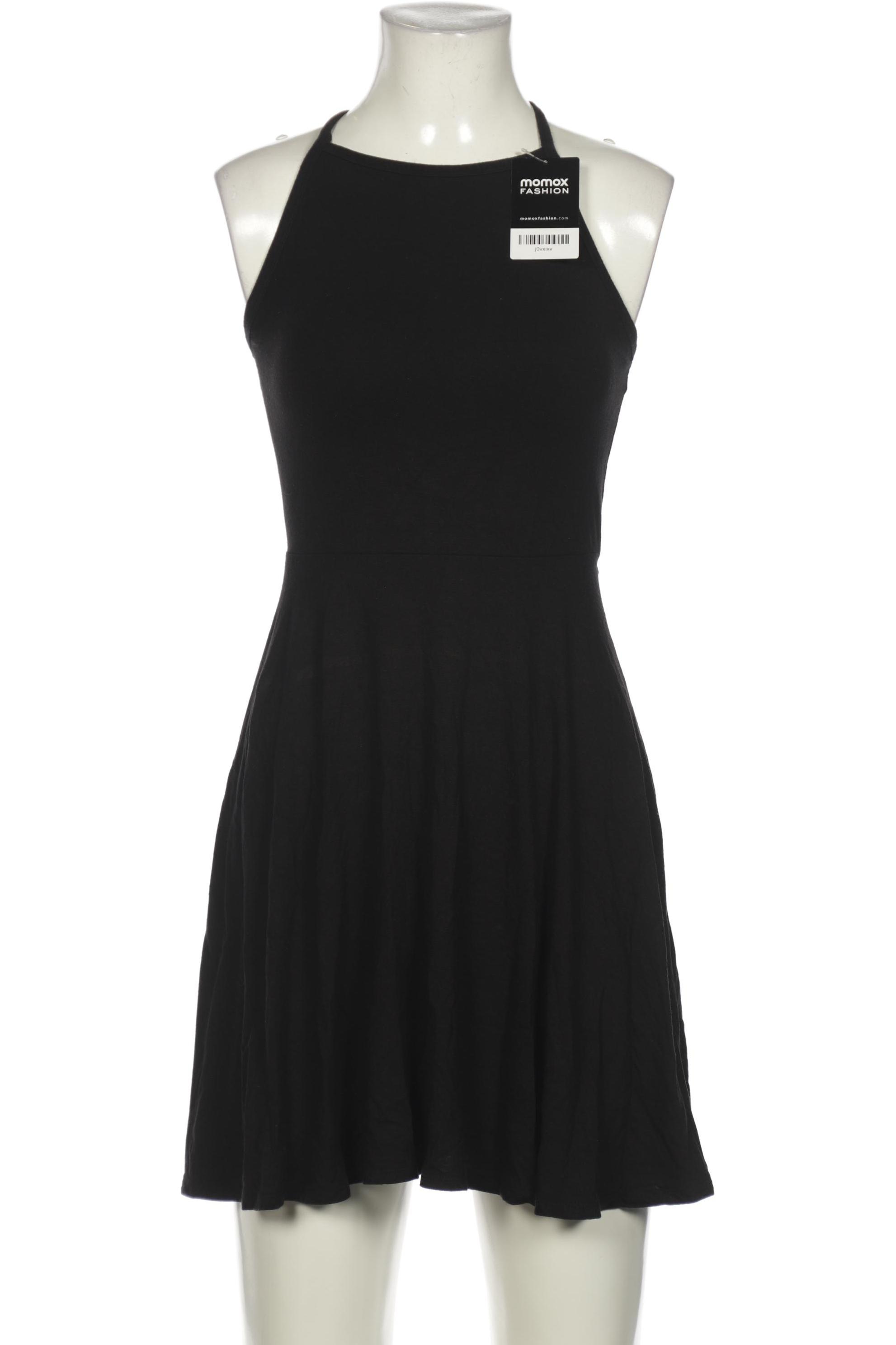 

Hollister Damen Kleid, schwarz