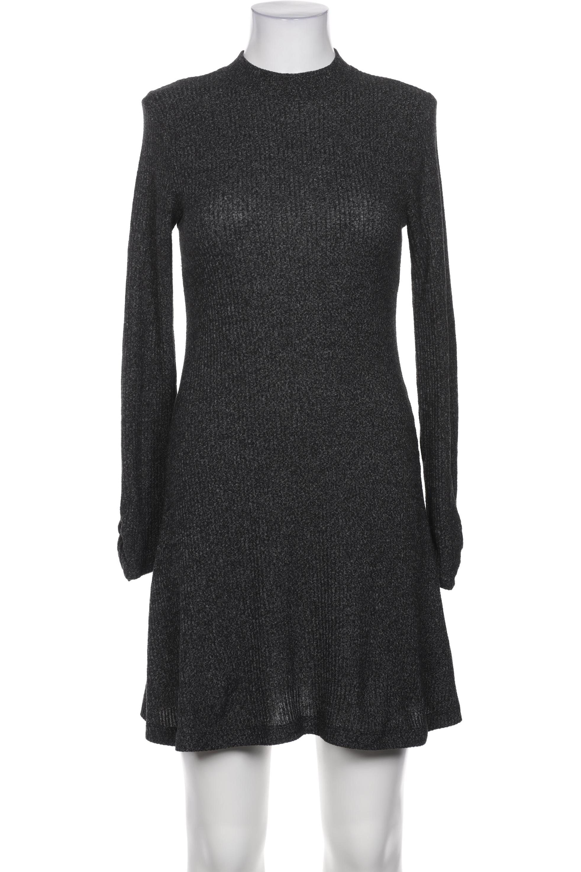 

Hollister Damen Kleid, grau