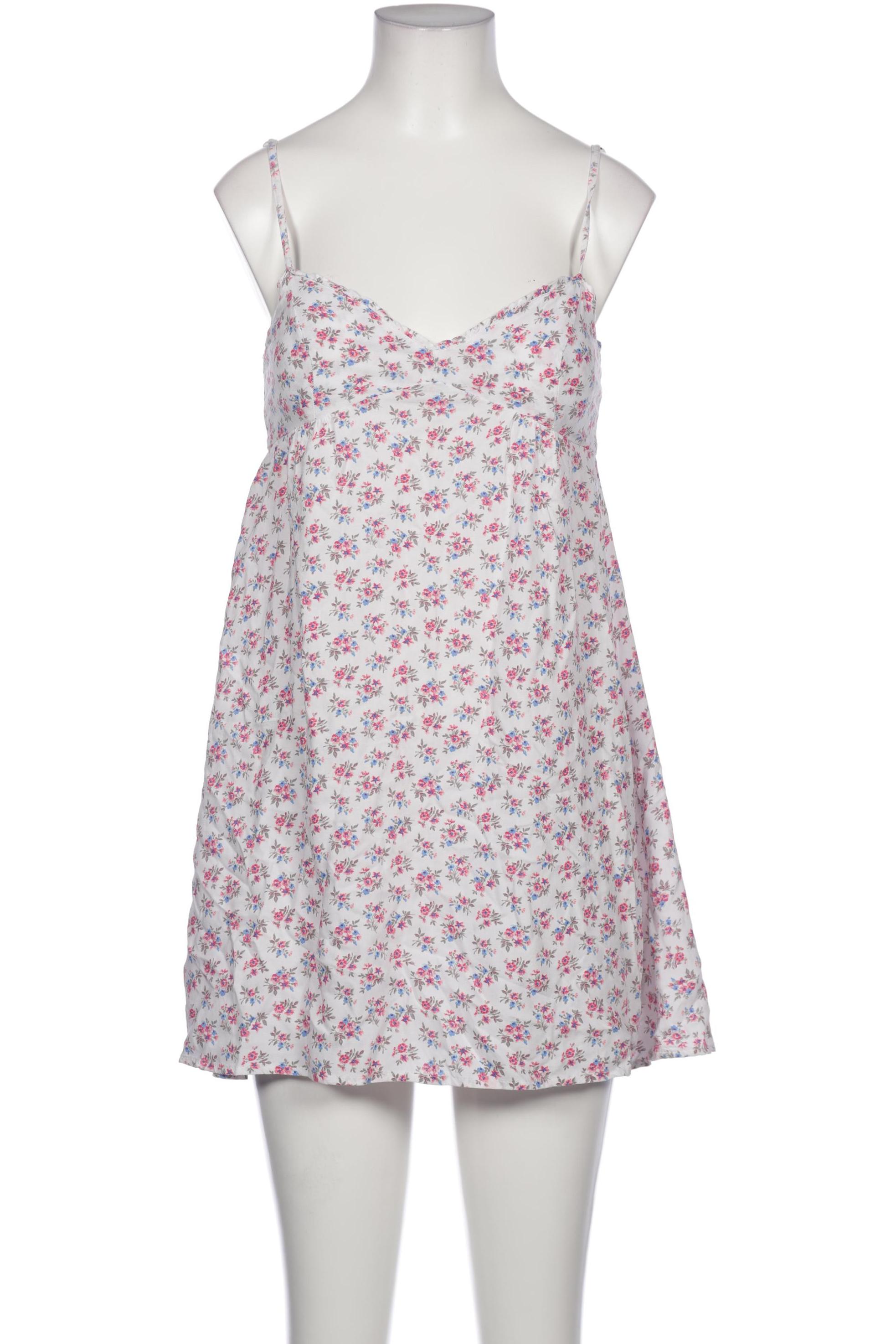 

Hollister Damen Kleid, pink, Gr. 34