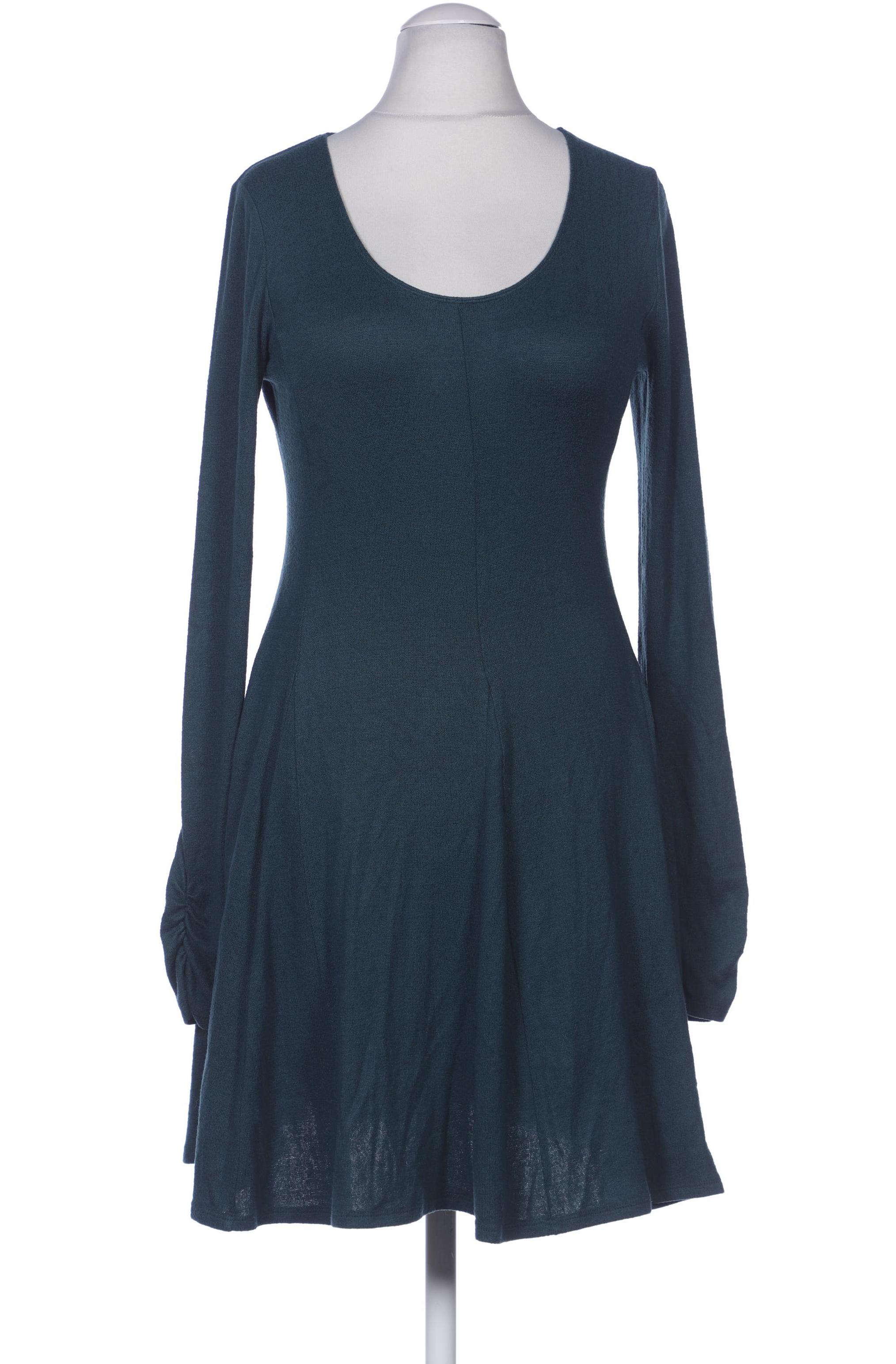 

Hollister Damen Kleid, grün, Gr. 36