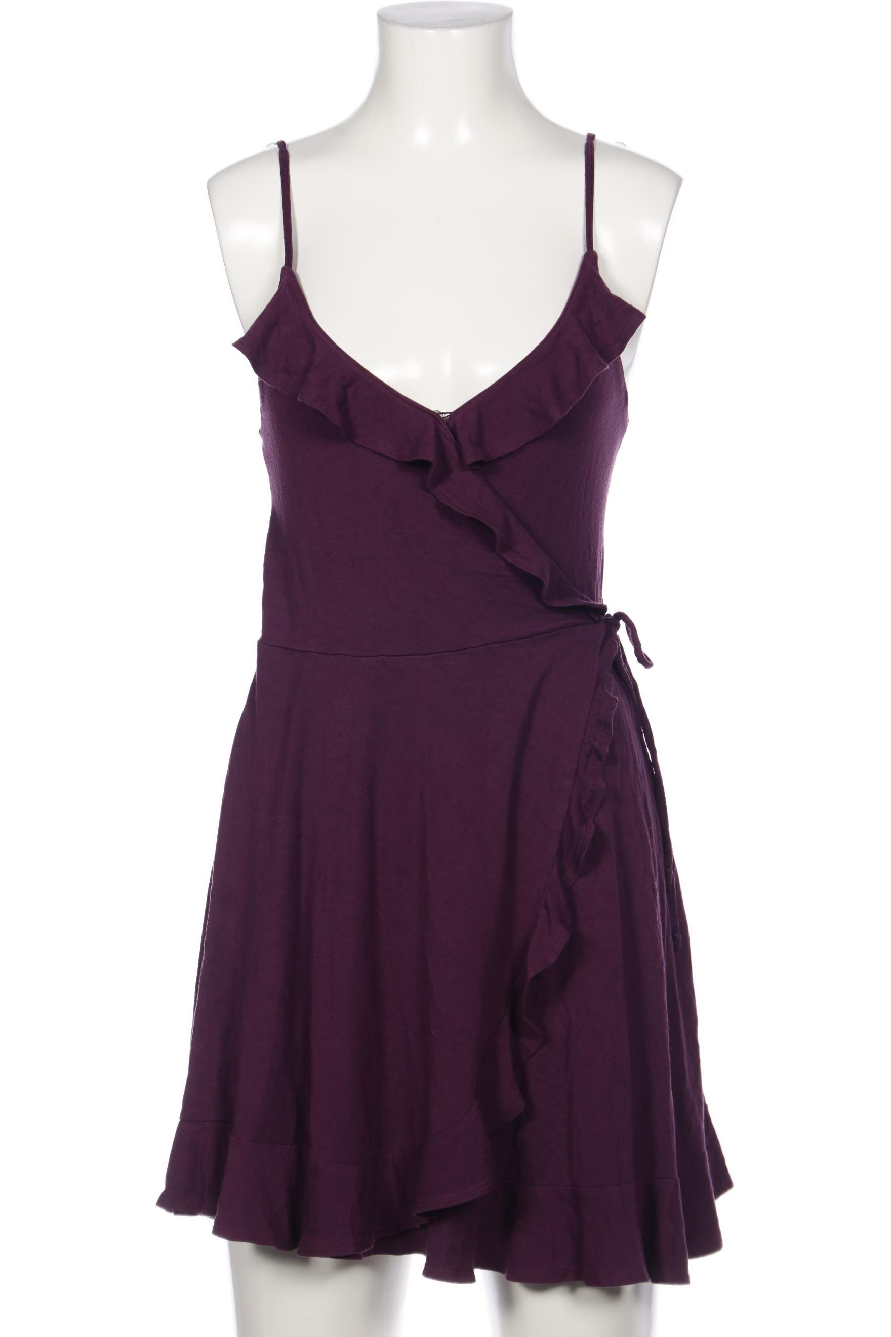 

Hollister Damen Kleid, flieder