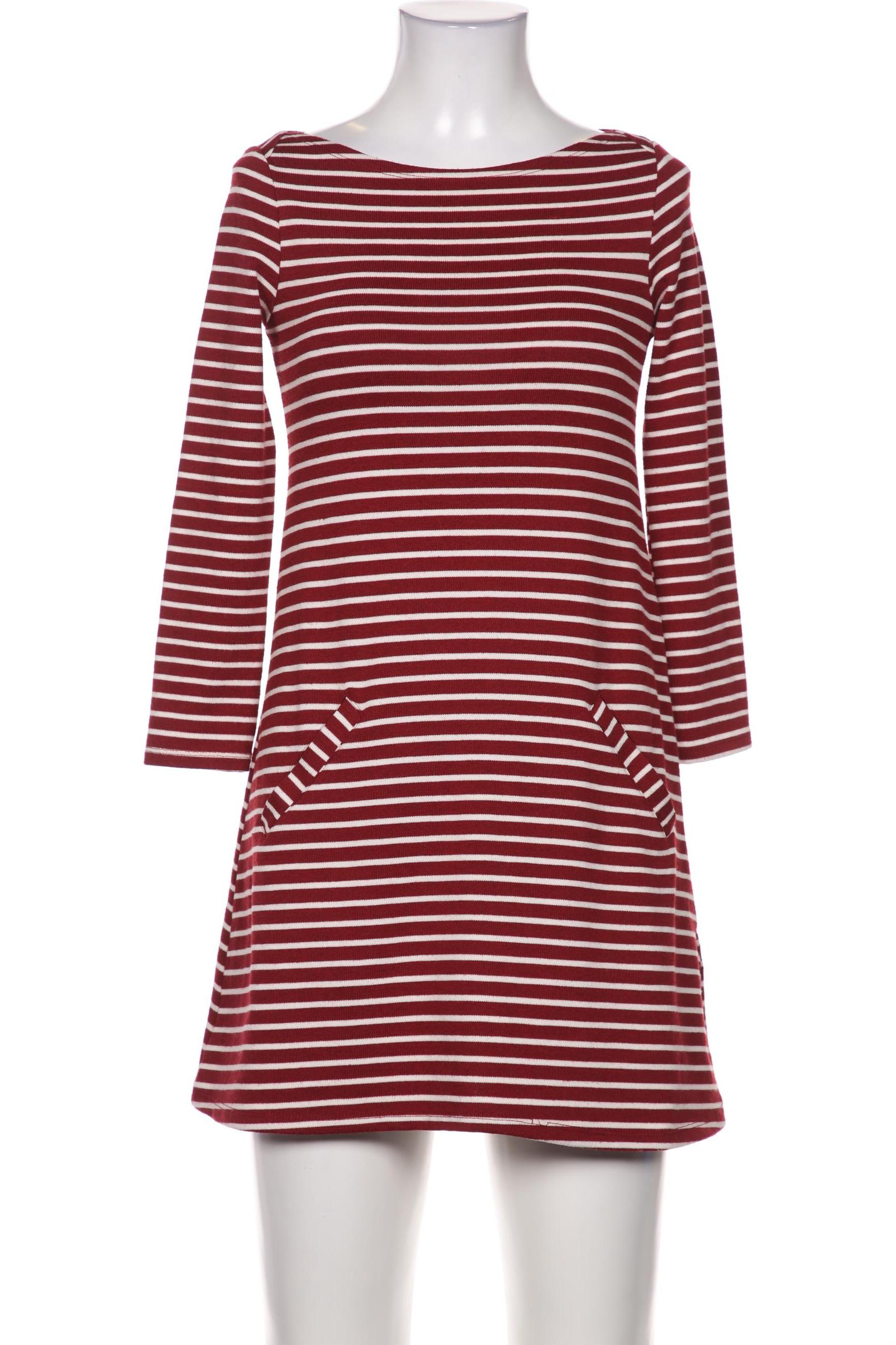 

Hollister Damen Kleid, rot, Gr. 34