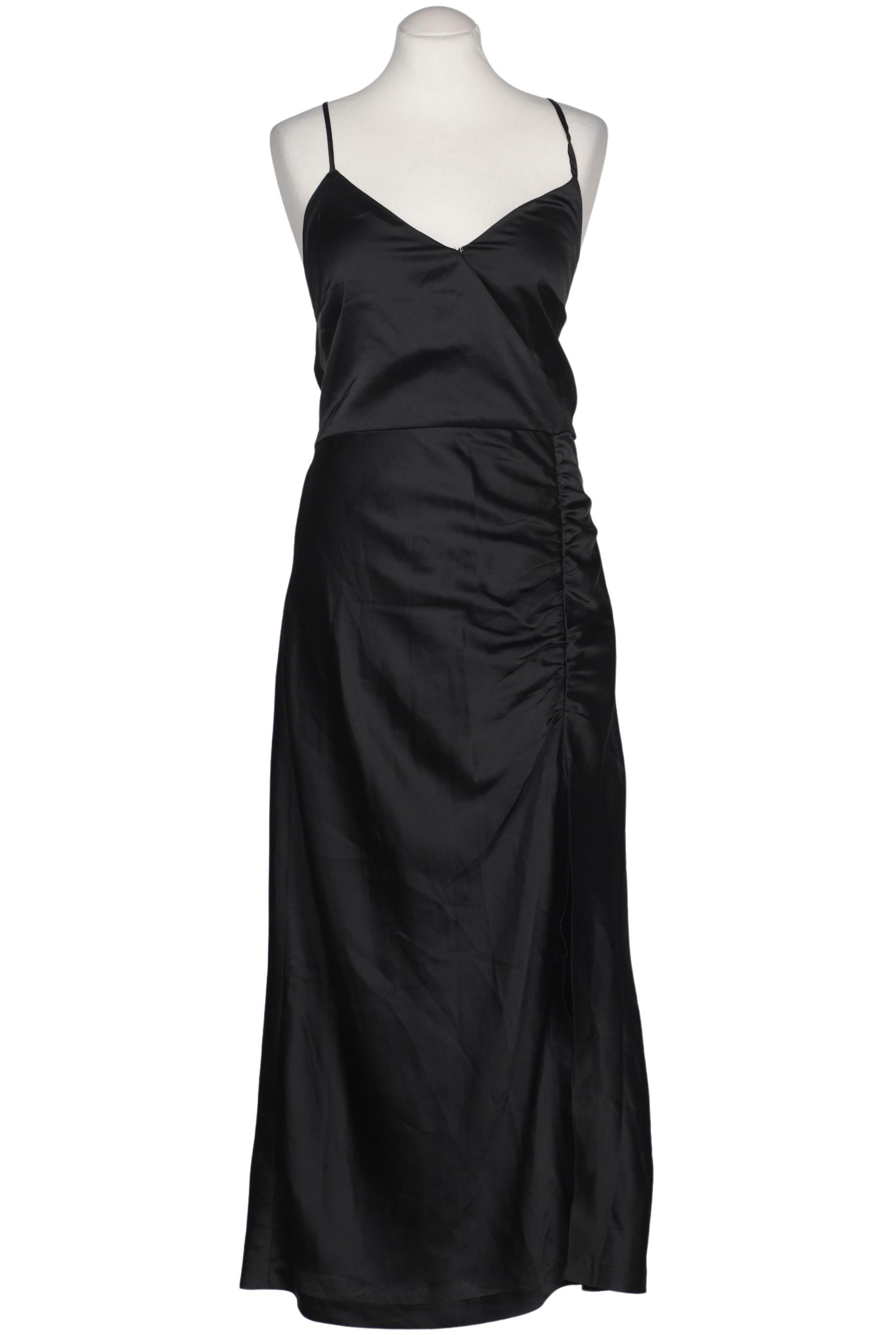 

Hollister Damen Kleid, schwarz, Gr. 42