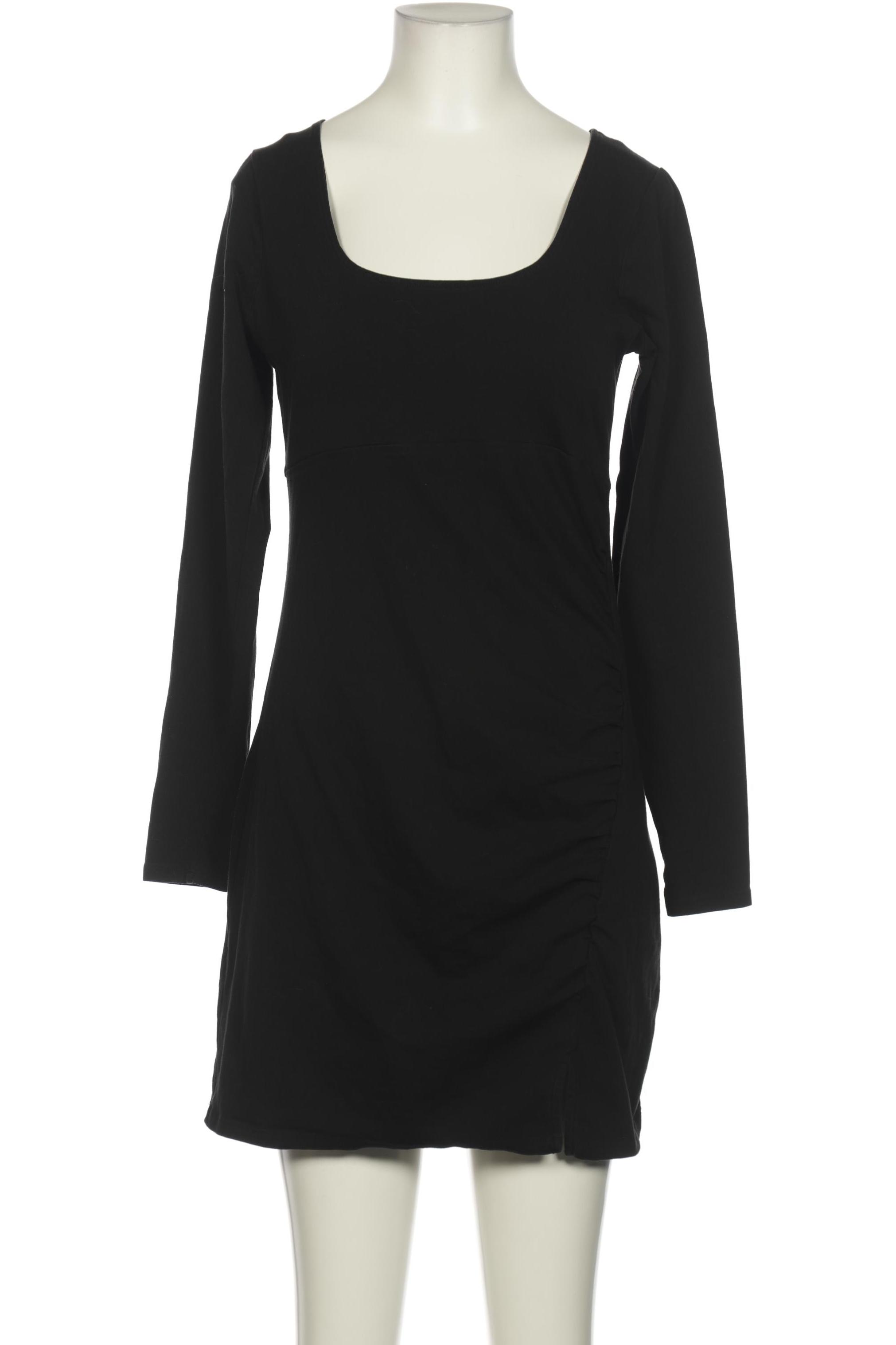 

Hollister Damen Kleid, schwarz, Gr. 38