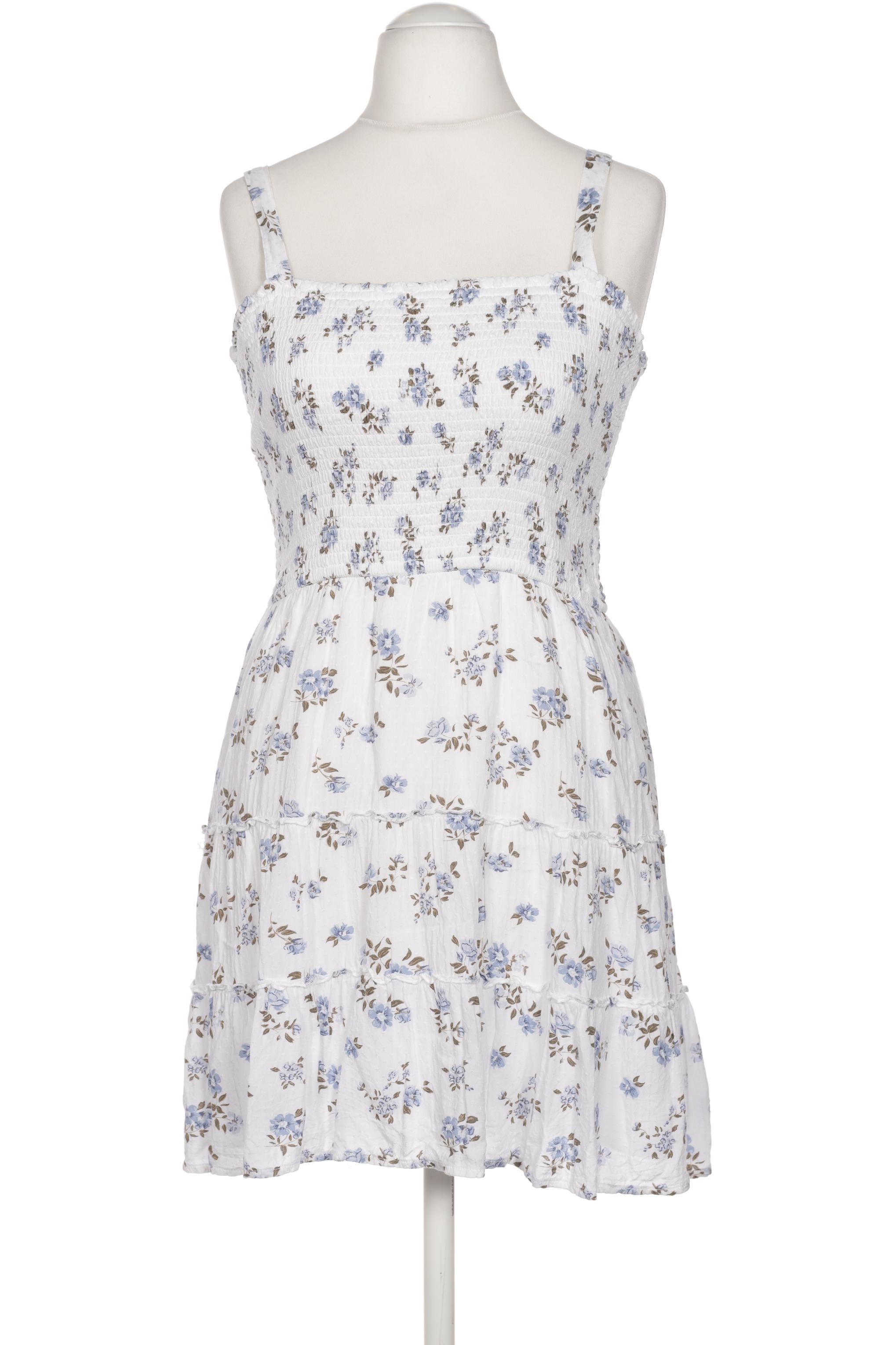 

Hollister Damen Kleid, mehrfarbig