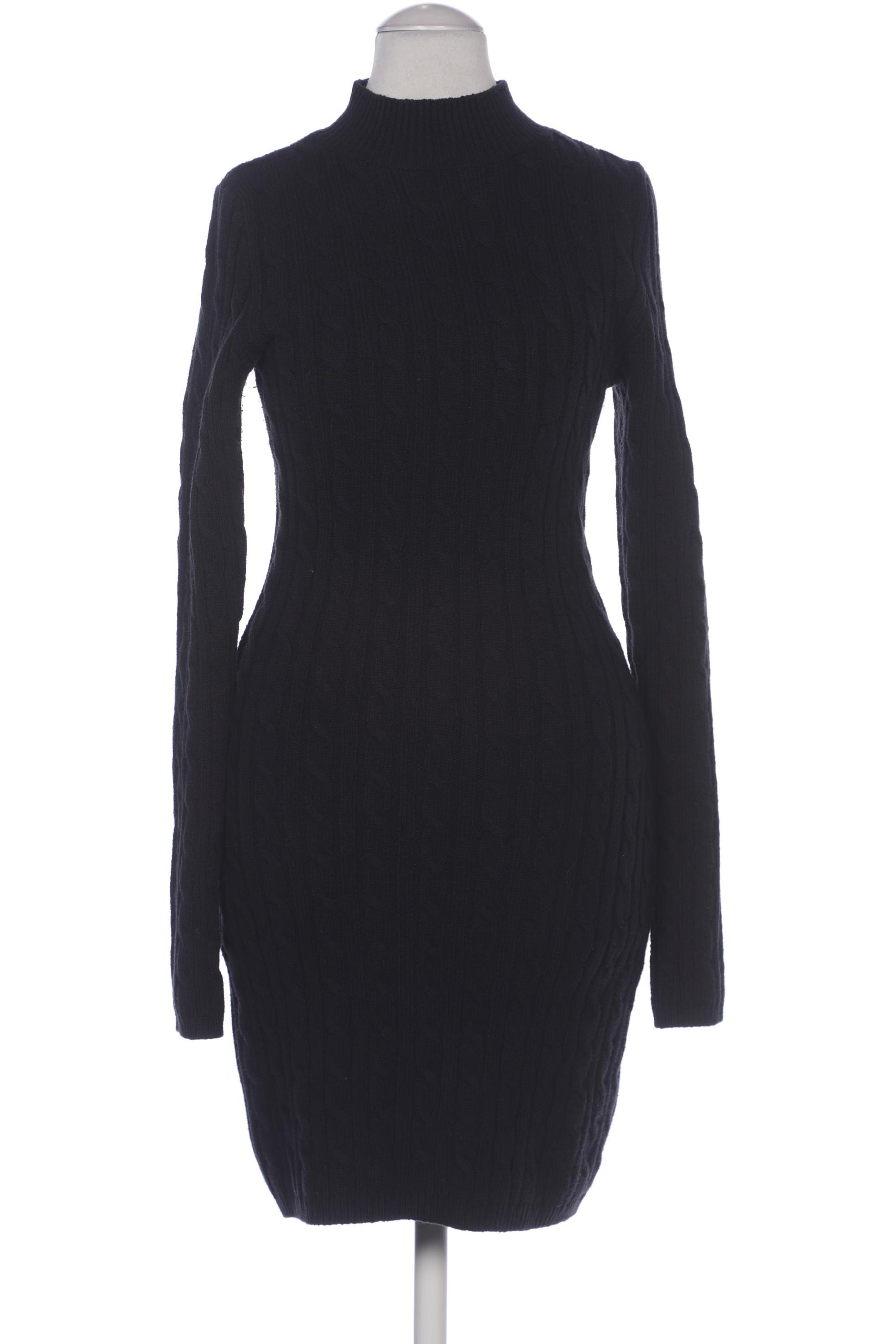 

Hollister Damen Kleid, schwarz, Gr. 36