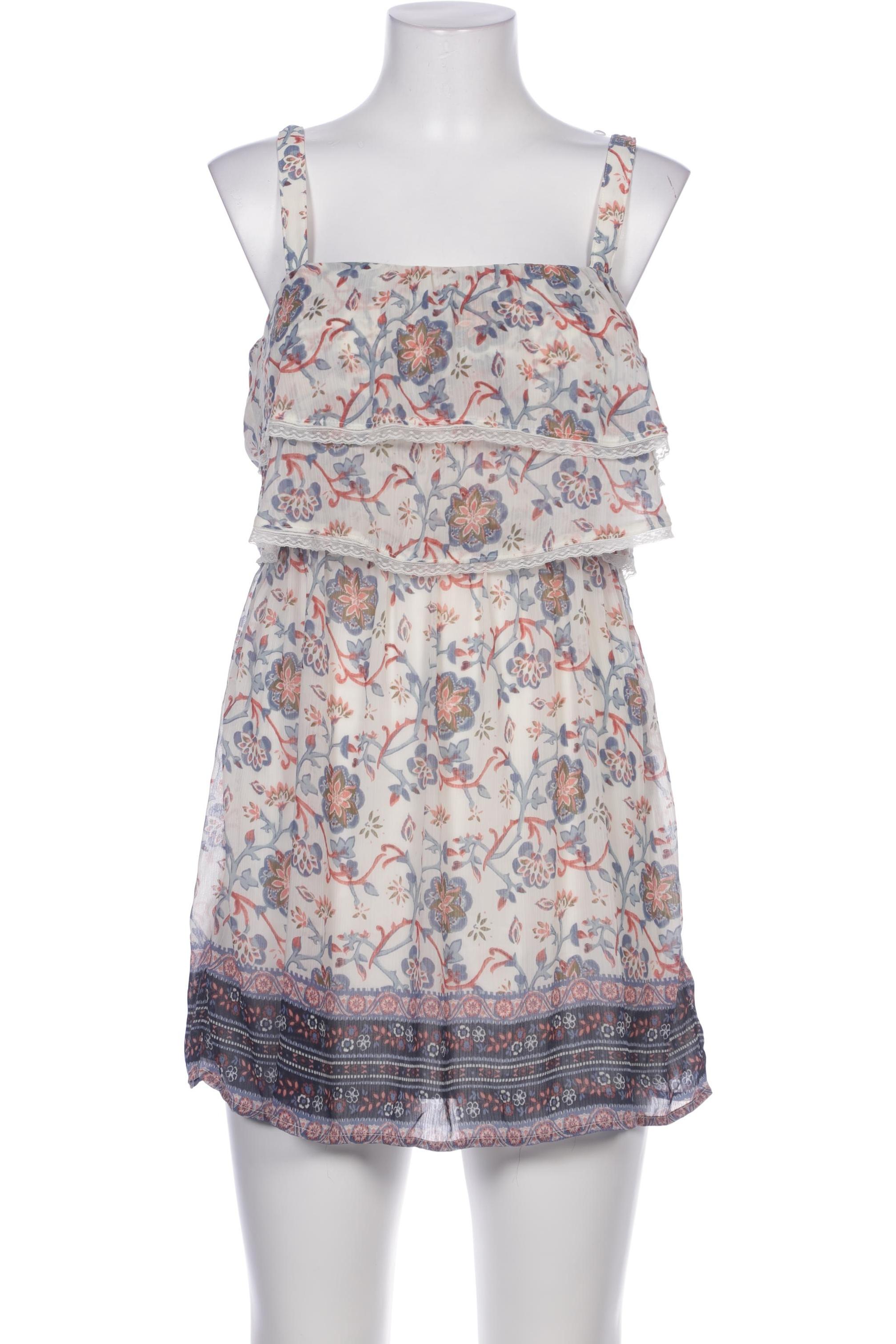 

Hollister Damen Kleid, blau, Gr. 36