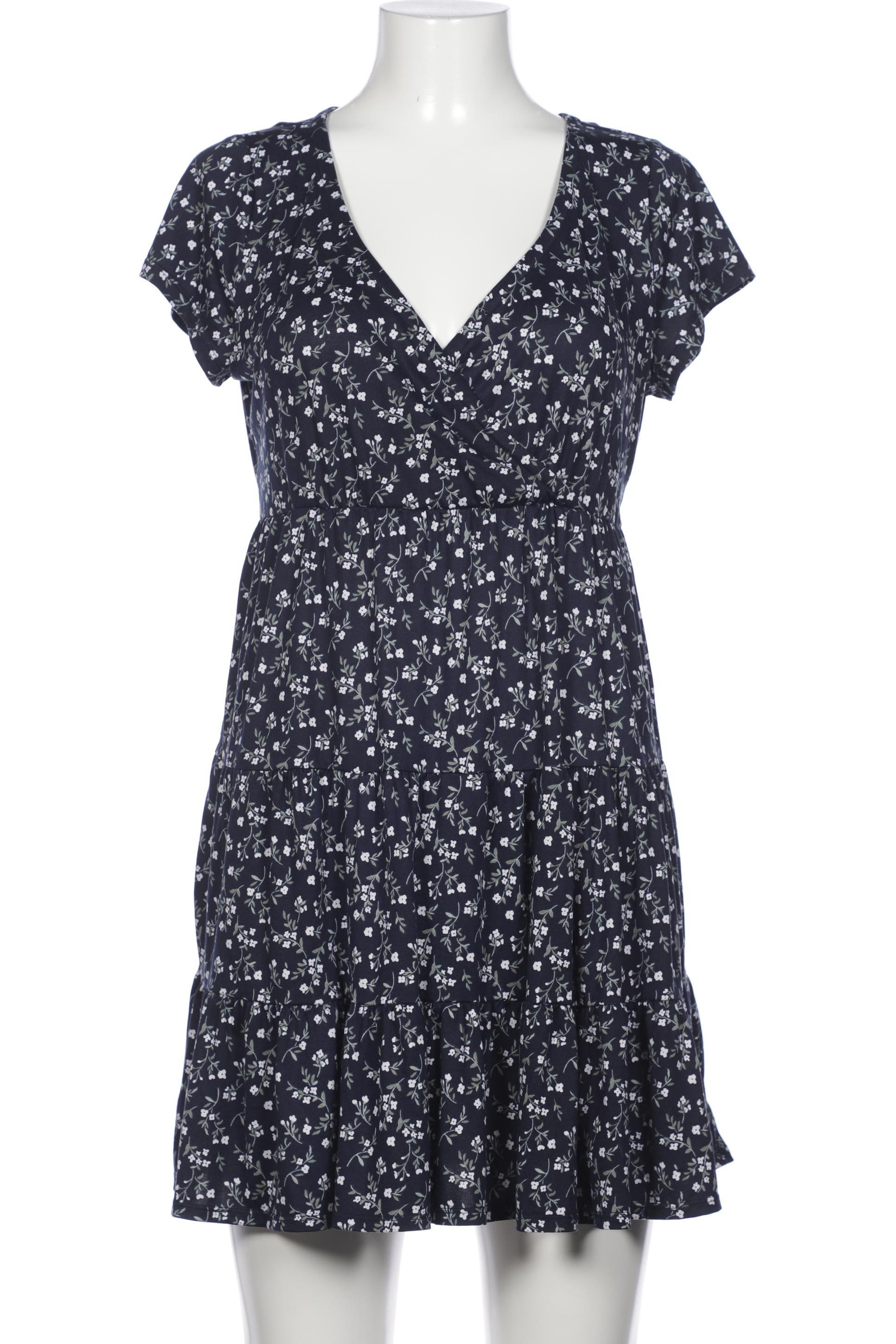 

Hollister Damen Kleid, marineblau