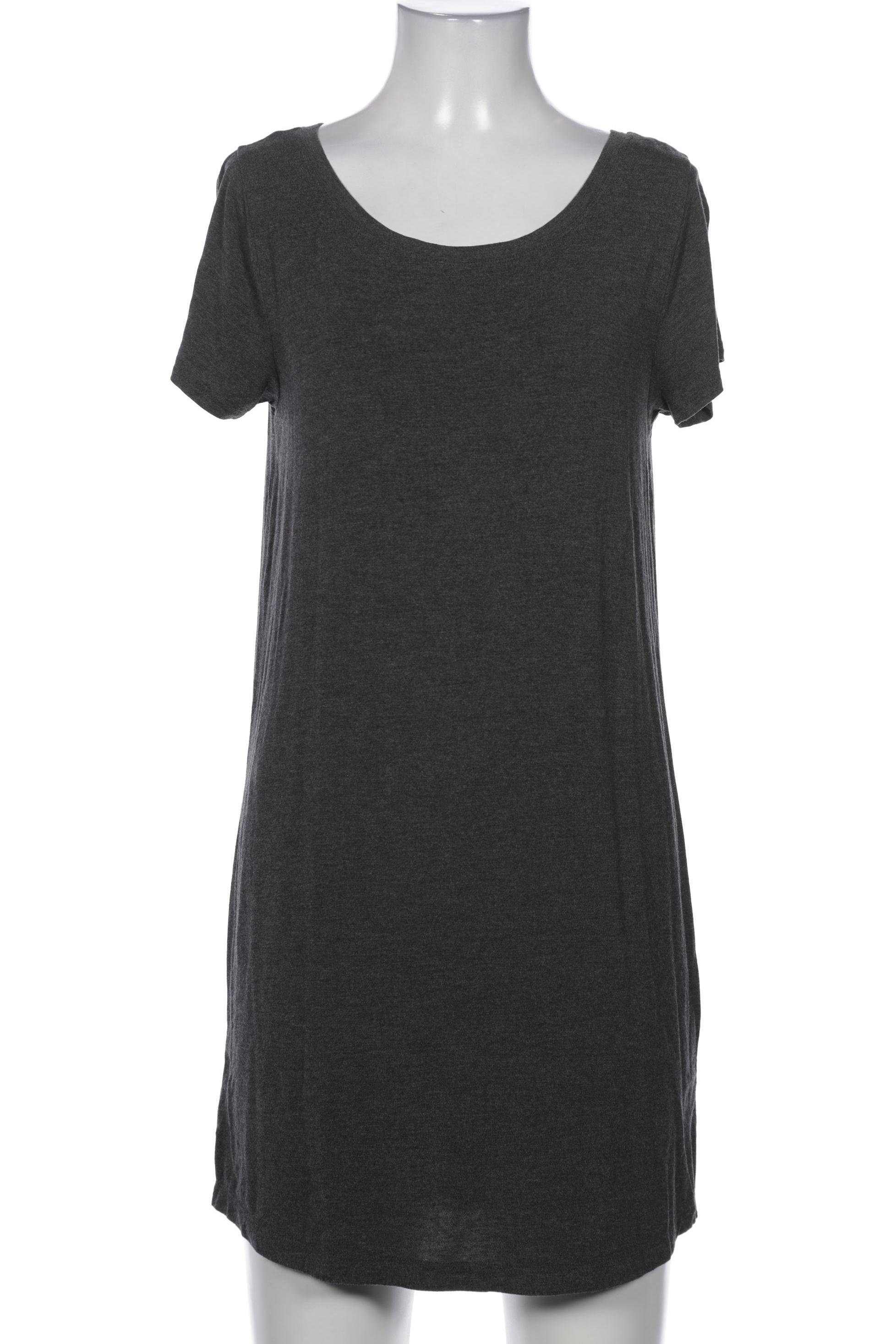 

Hollister Damen Kleid, grau, Gr. 36