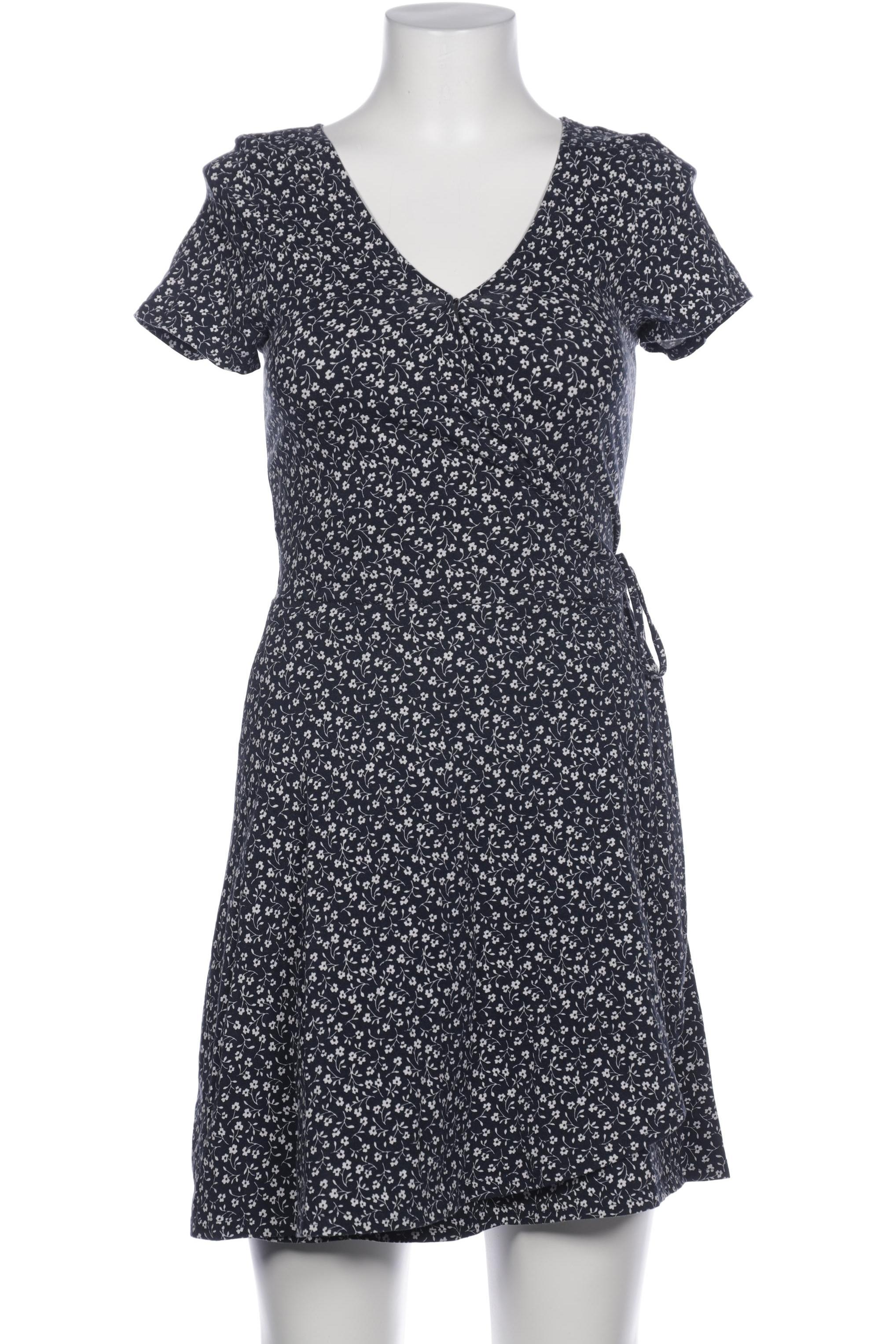 

Hollister Damen Kleid, marineblau, Gr. 38