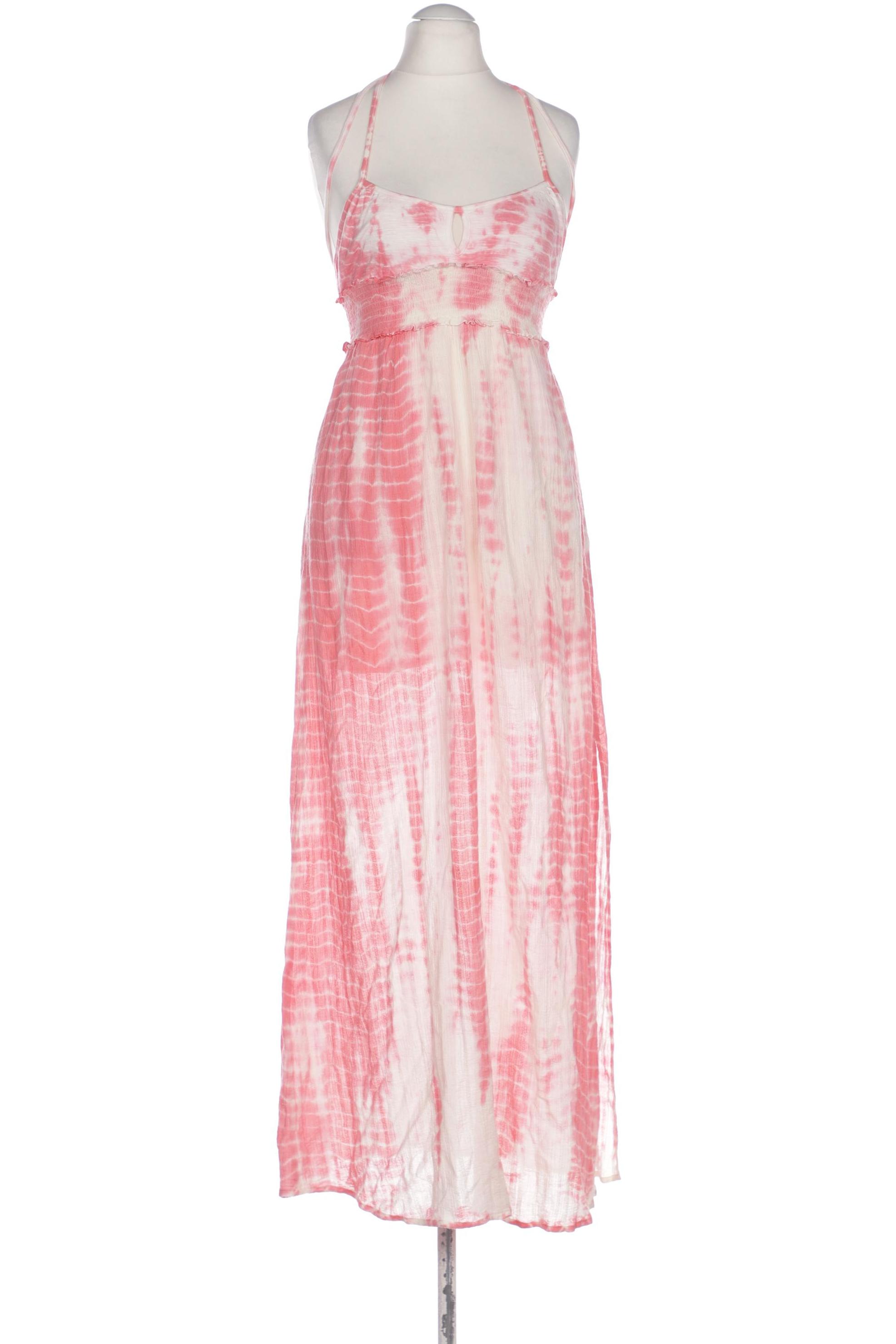 

Hollister Damen Kleid, pink, Gr. 36