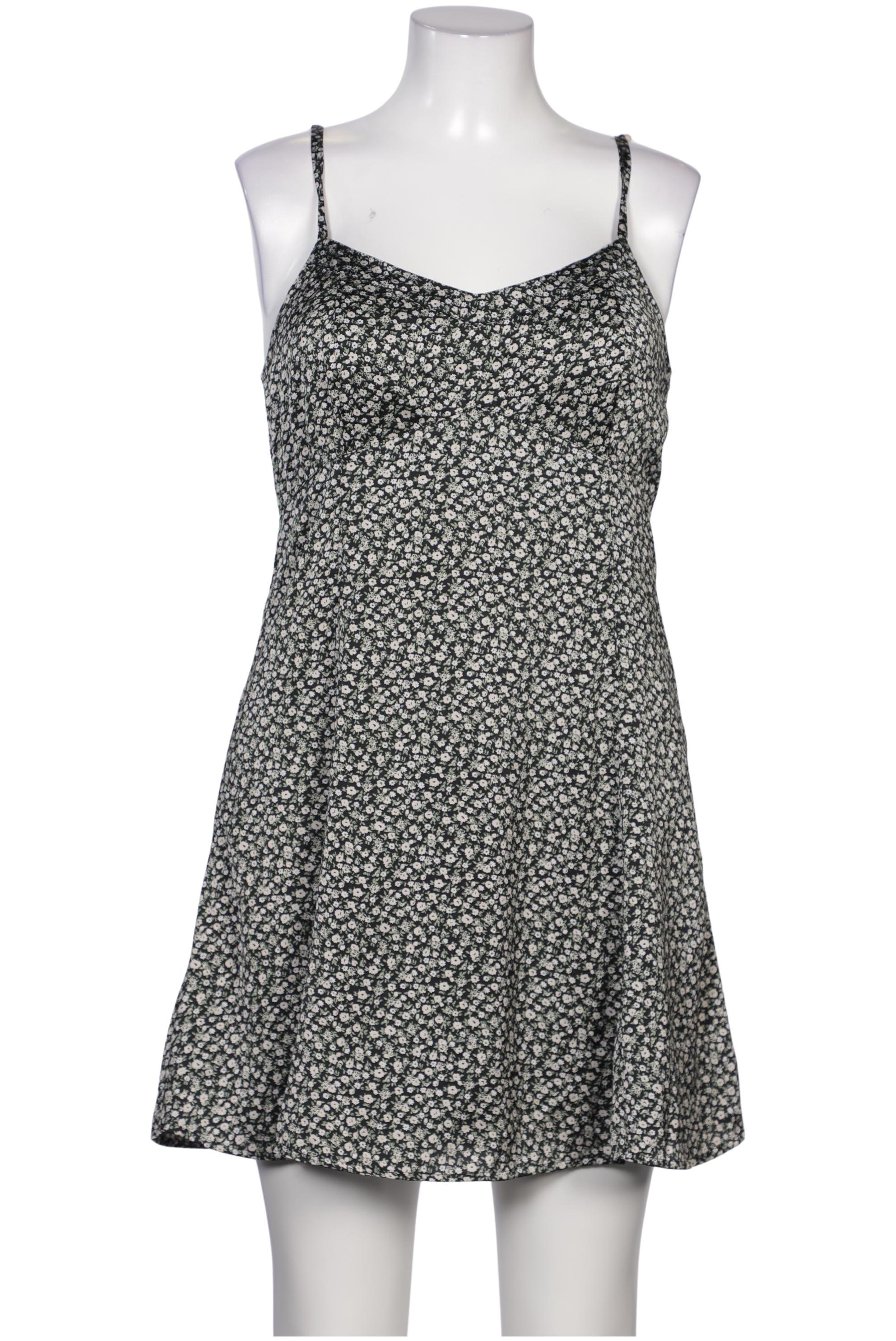 

Hollister Damen Kleid, grün, Gr. 42