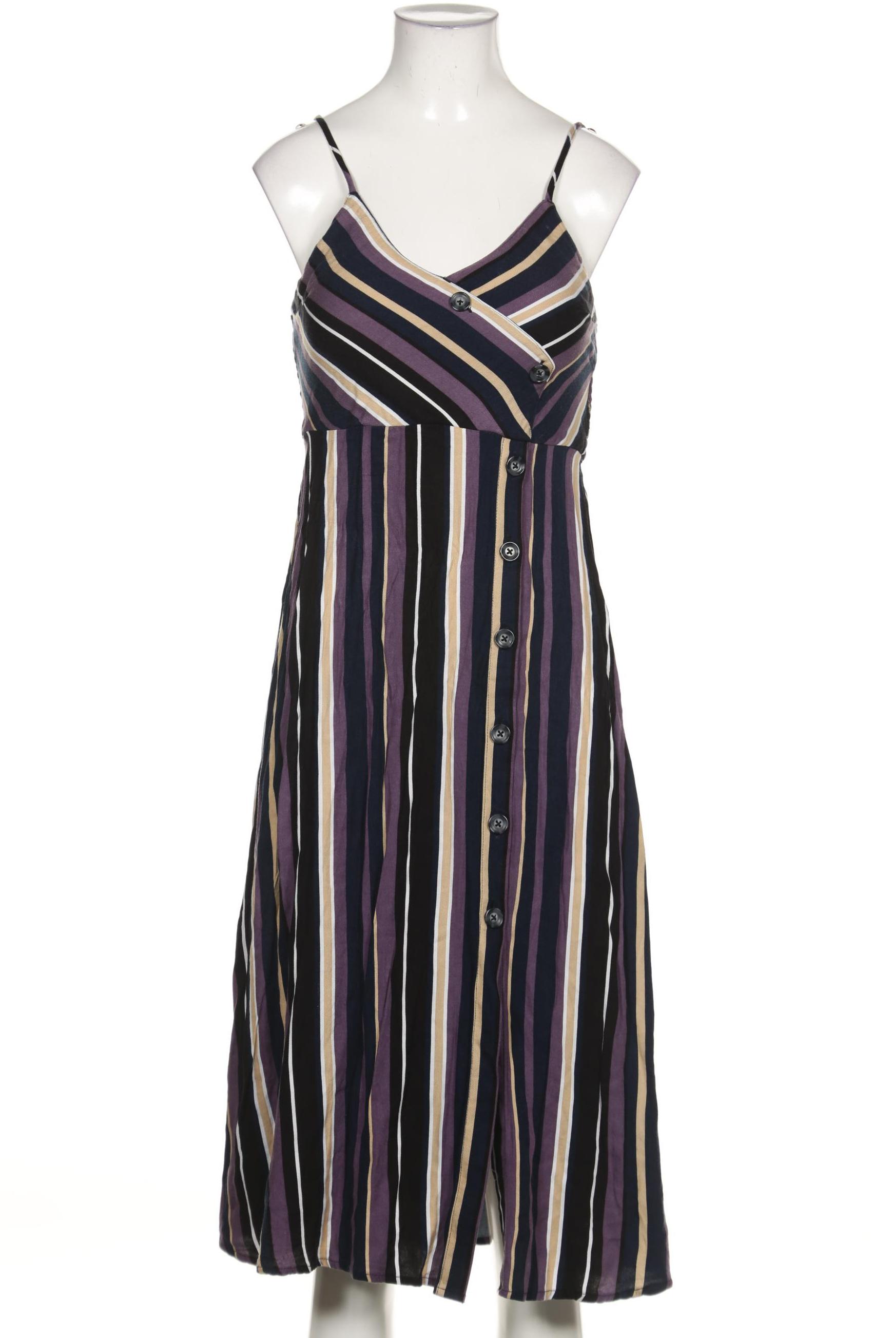 

Hollister Damen Kleid, flieder, Gr. 38