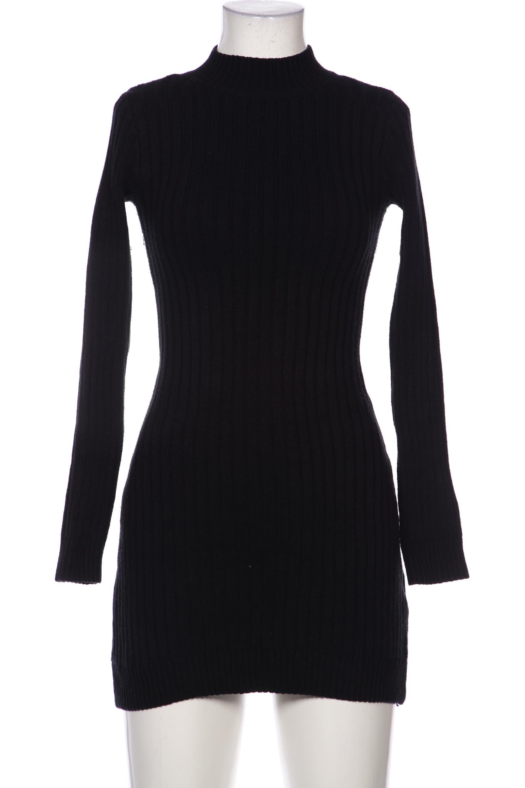 

Hollister Damen Kleid, schwarz, Gr. 34