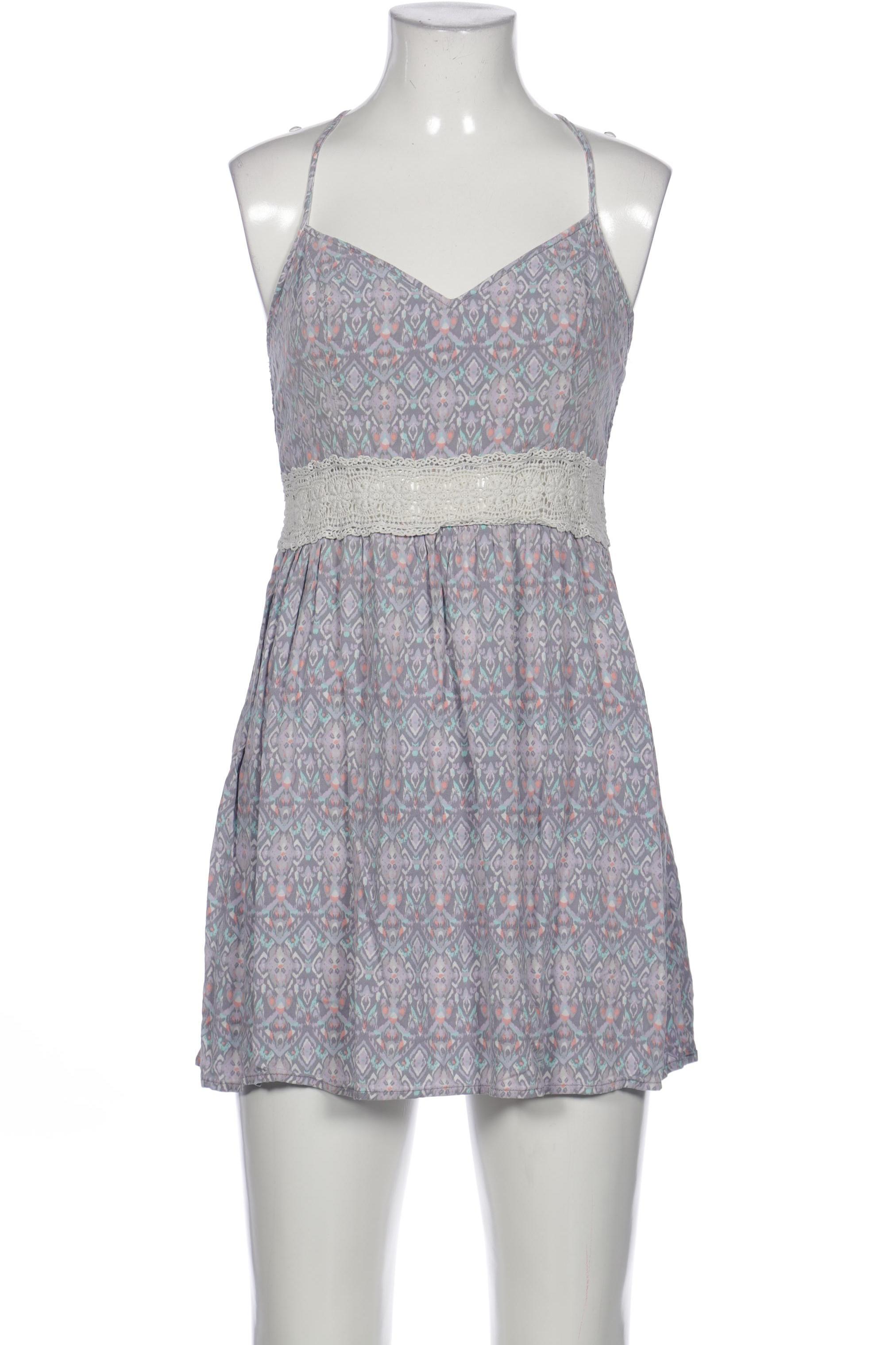 

Hollister Damen Kleid, flieder