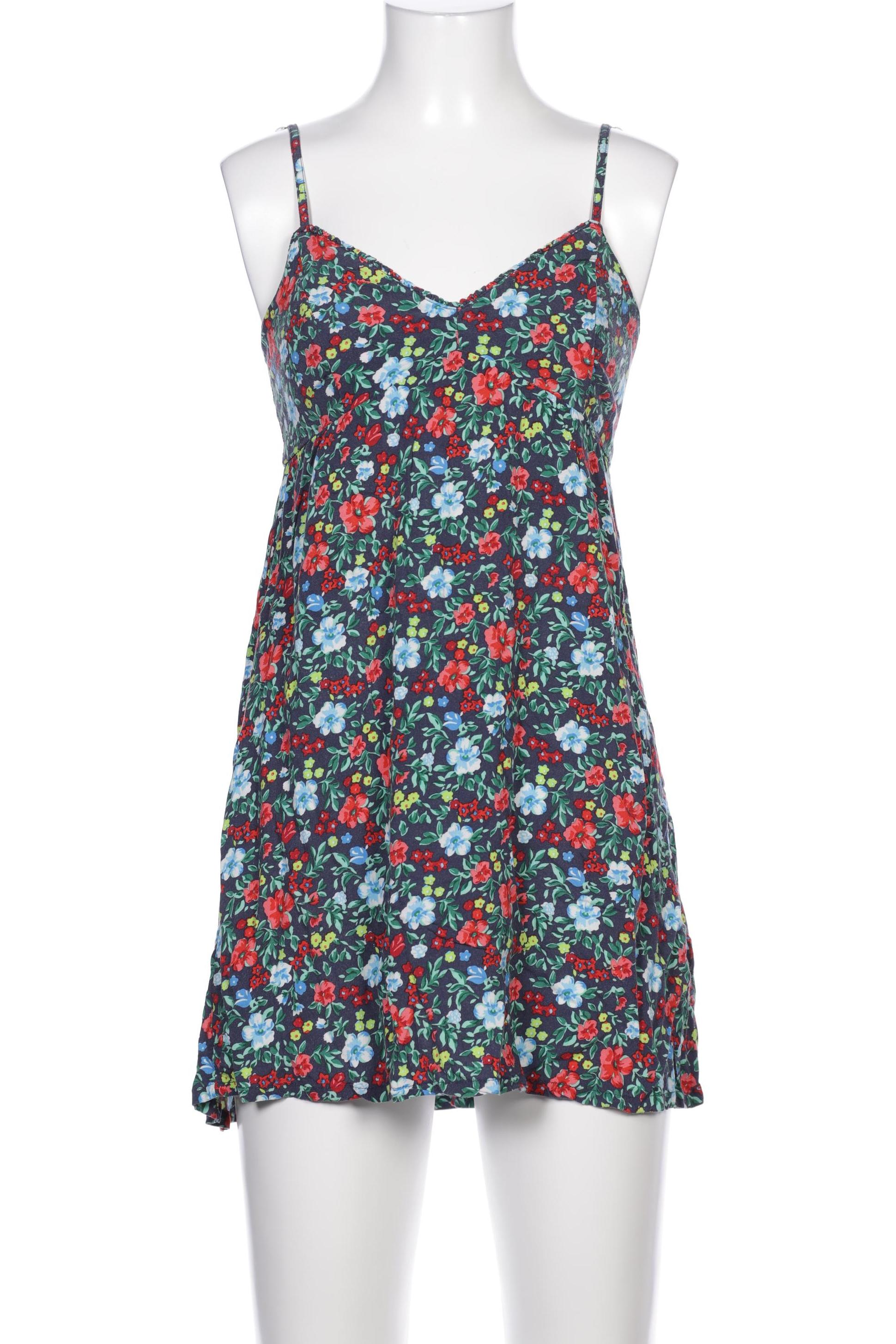 

Hollister Damen Kleid, mehrfarbig