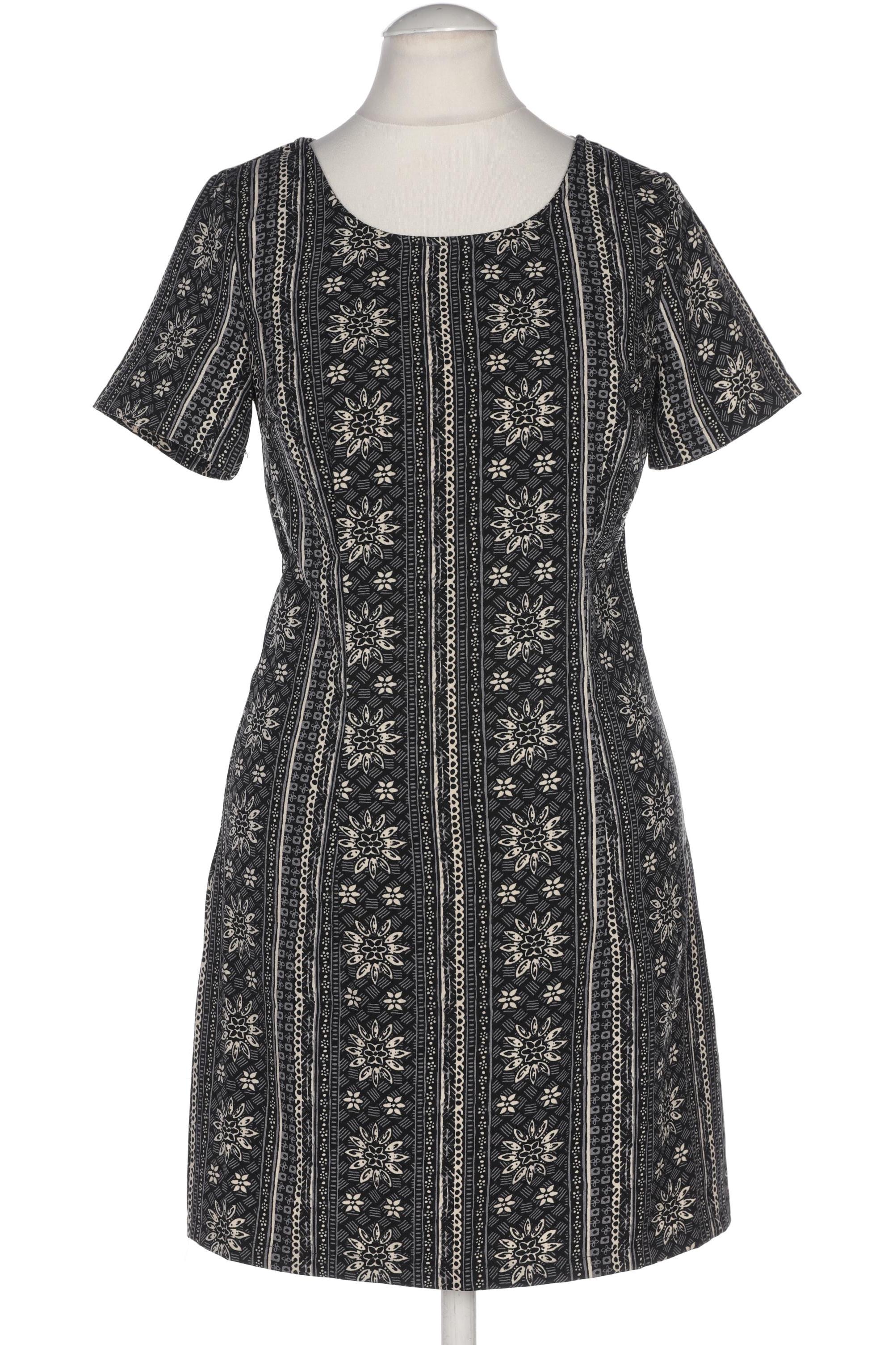 

Hollister Damen Kleid, schwarz, Gr. 34