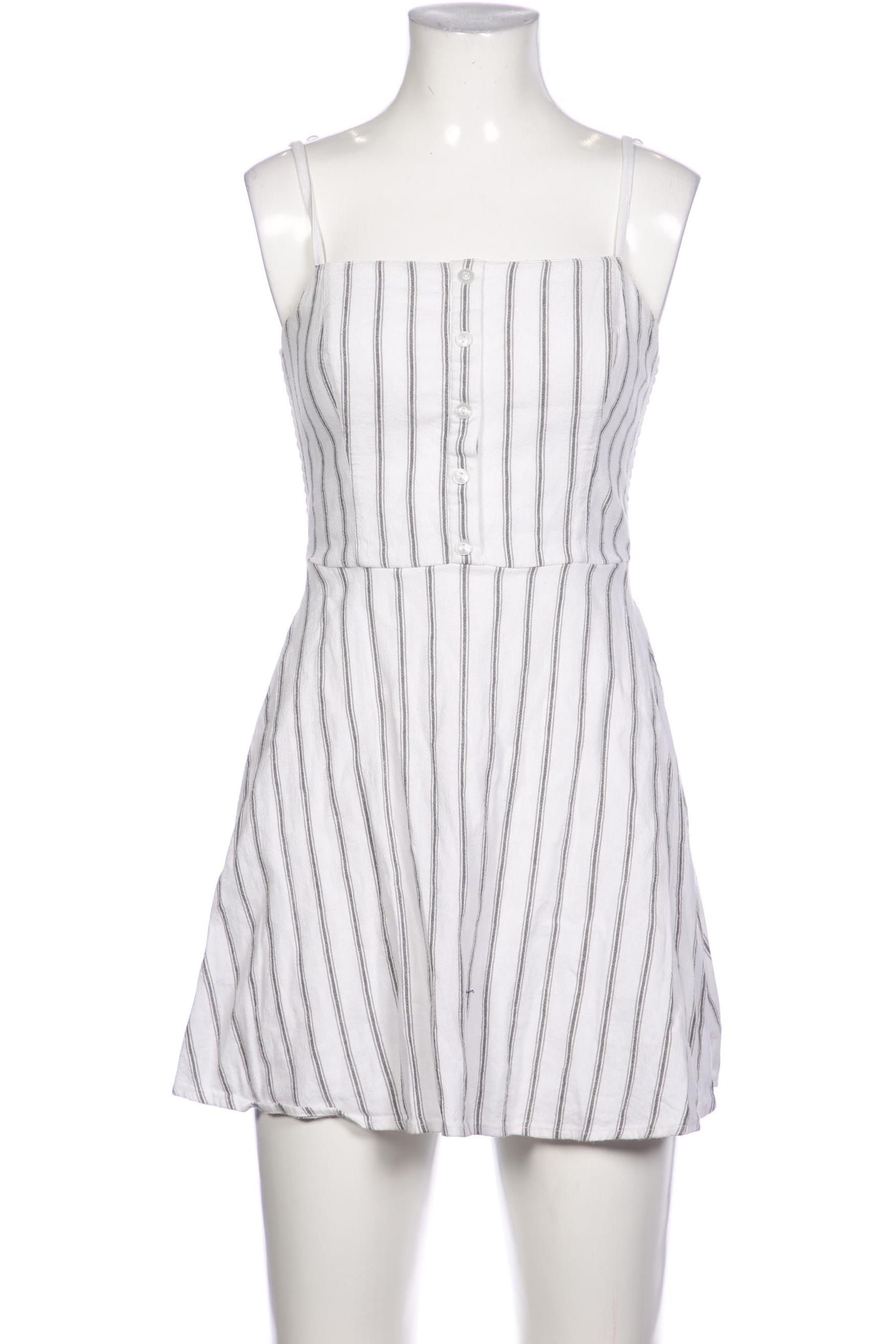 

Hollister Damen Kleid, mehrfarbig
