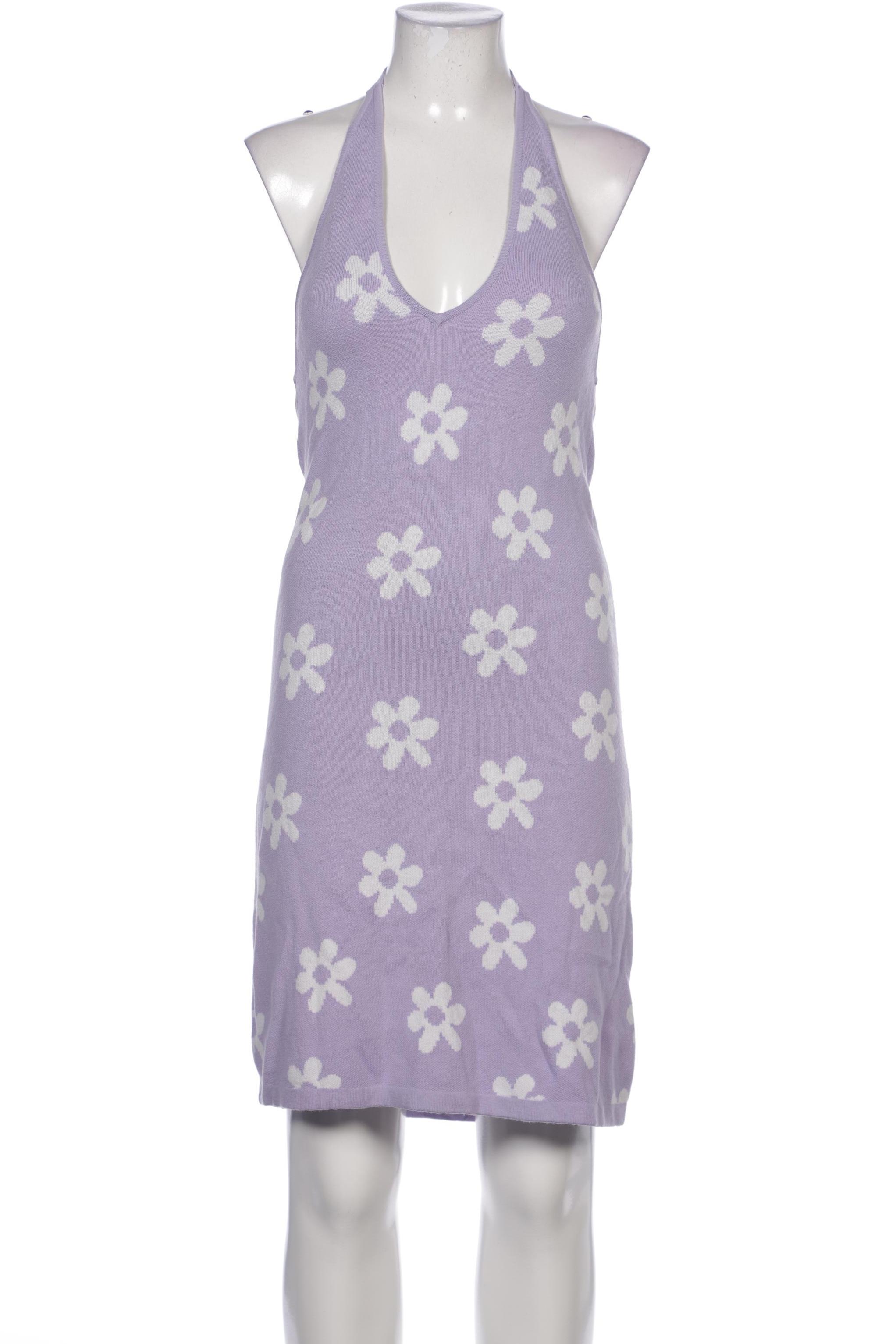 

Hollister Damen Kleid, flieder, Gr. 42