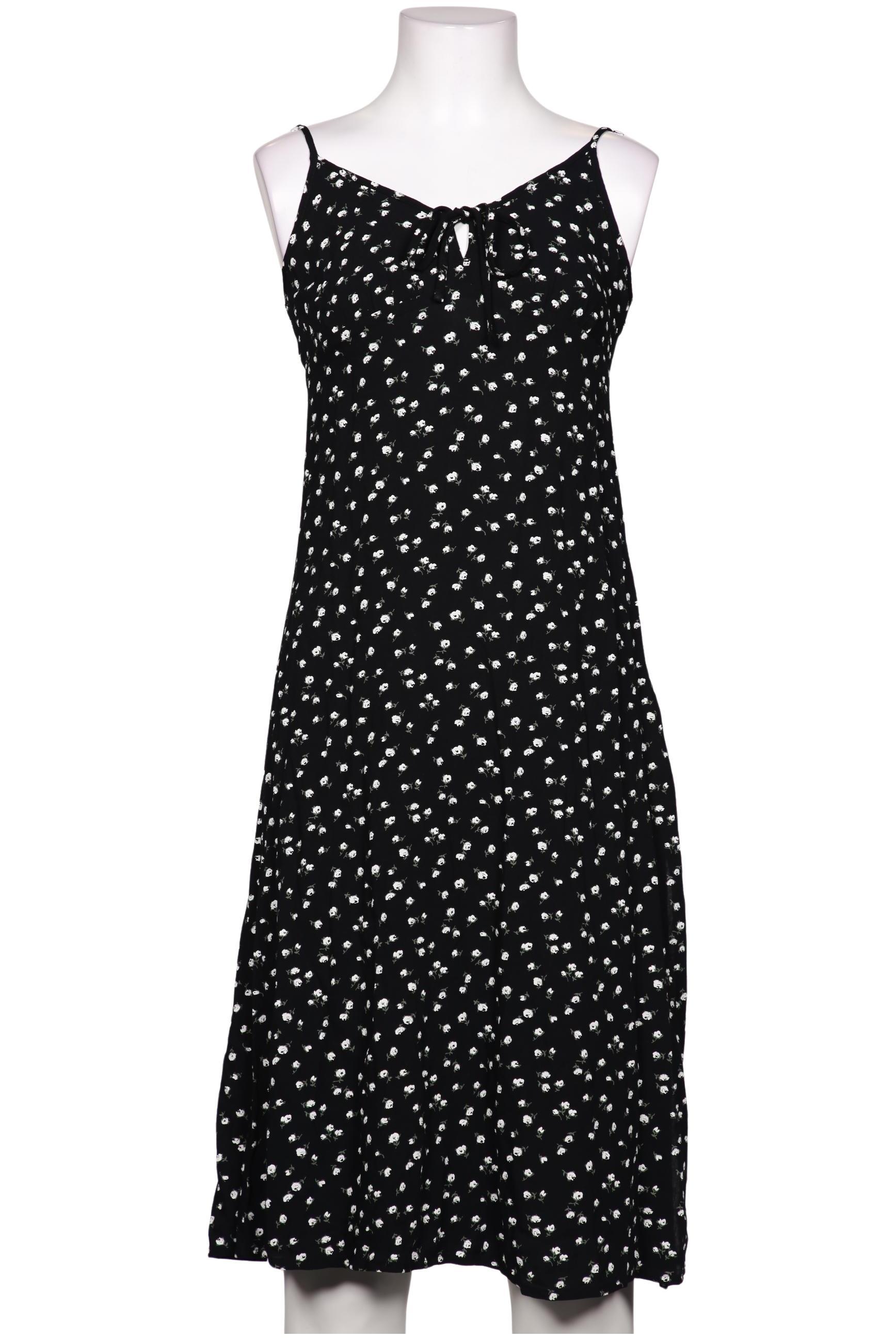 

Hollister Damen Kleid, schwarz, Gr. 34