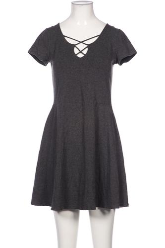 Robe Hollister pour femme en taille M momox fashion