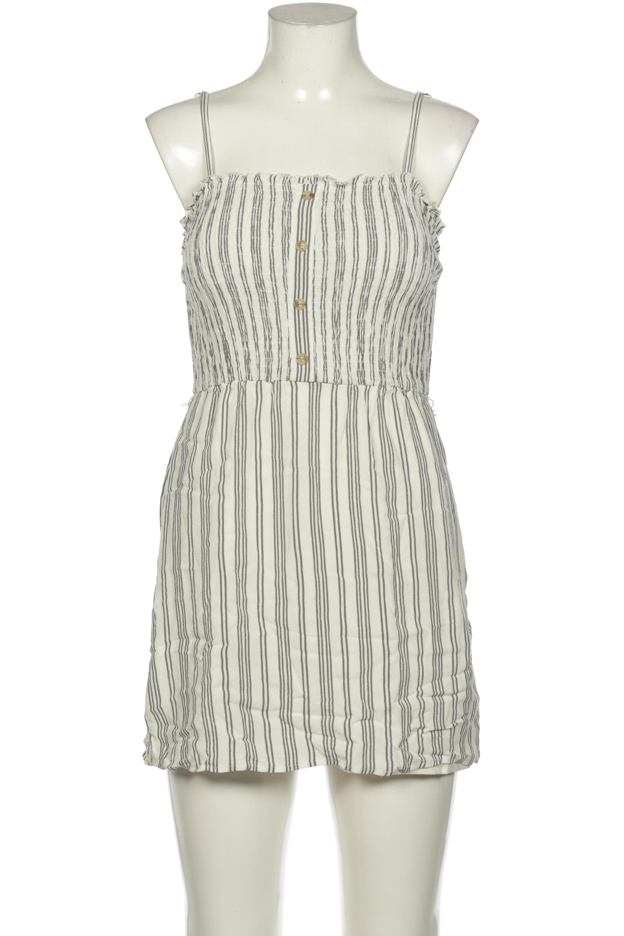 

Hollister Damen Kleid, mehrfarbig