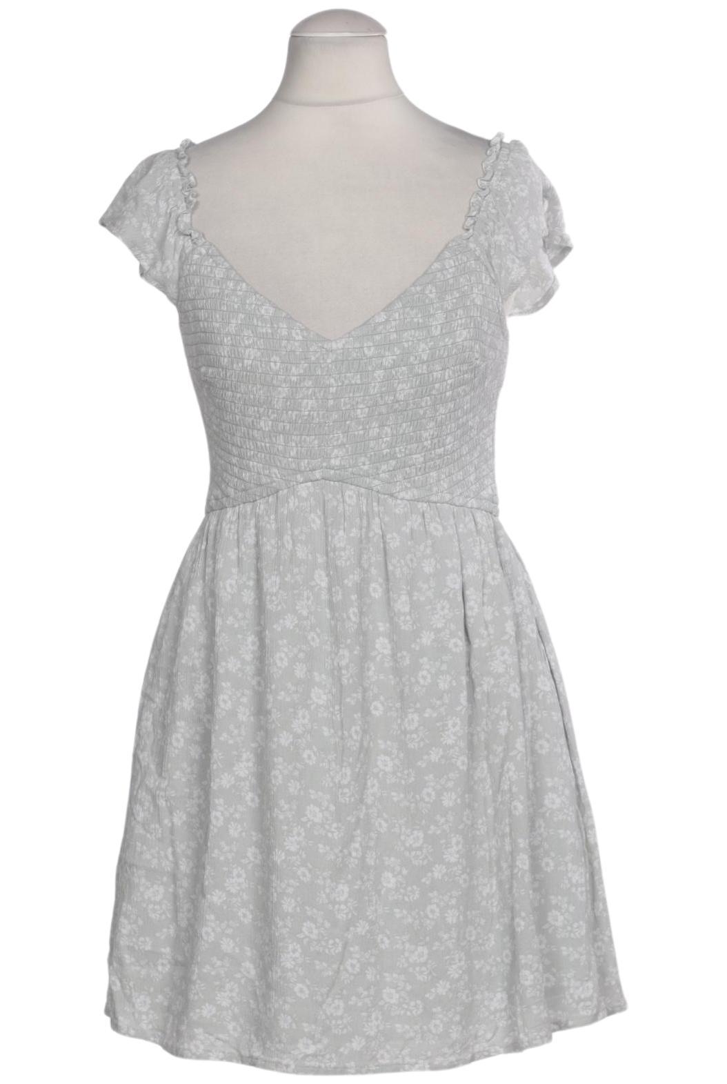 

Hollister Damen Kleid, hellgrün, Gr. 36