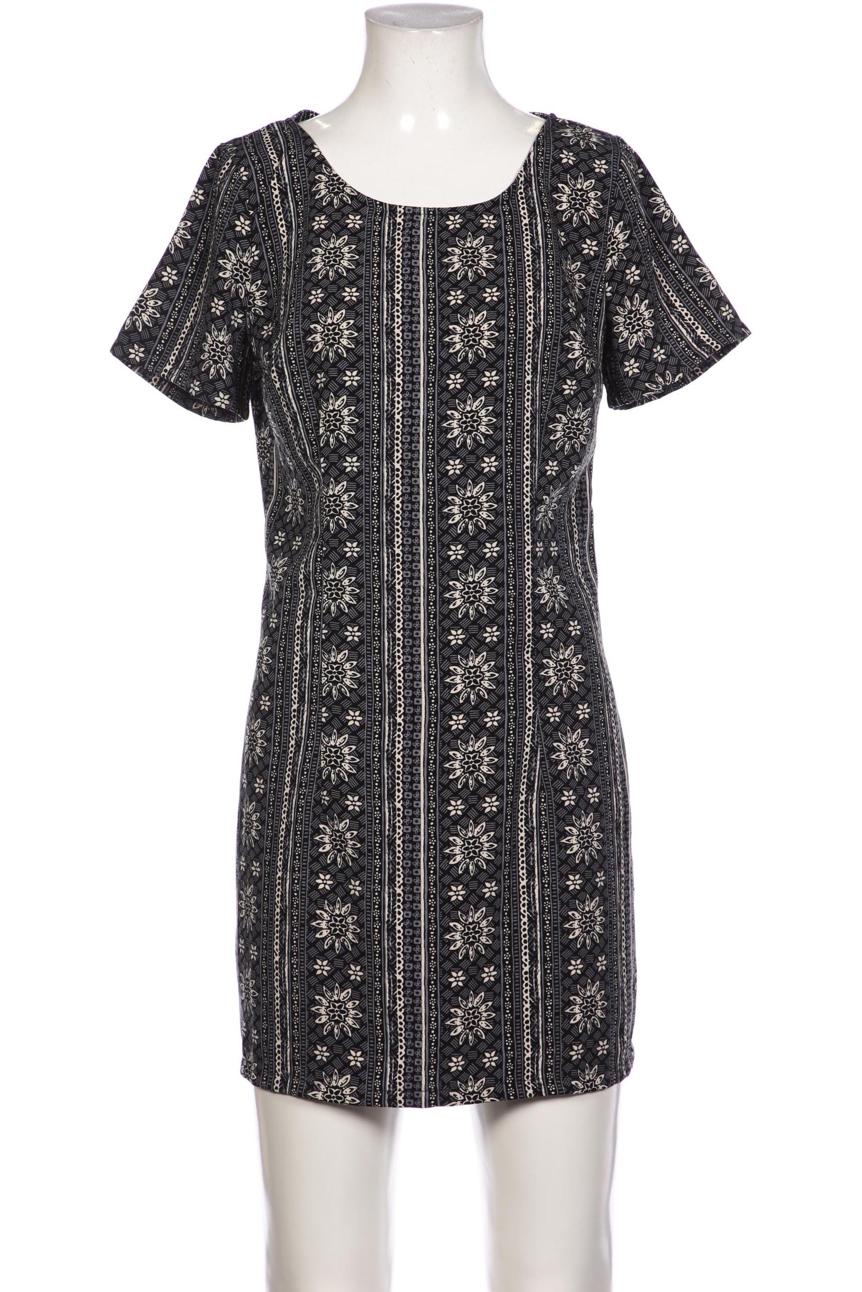 

Hollister Damen Kleid, marineblau, Gr. 38