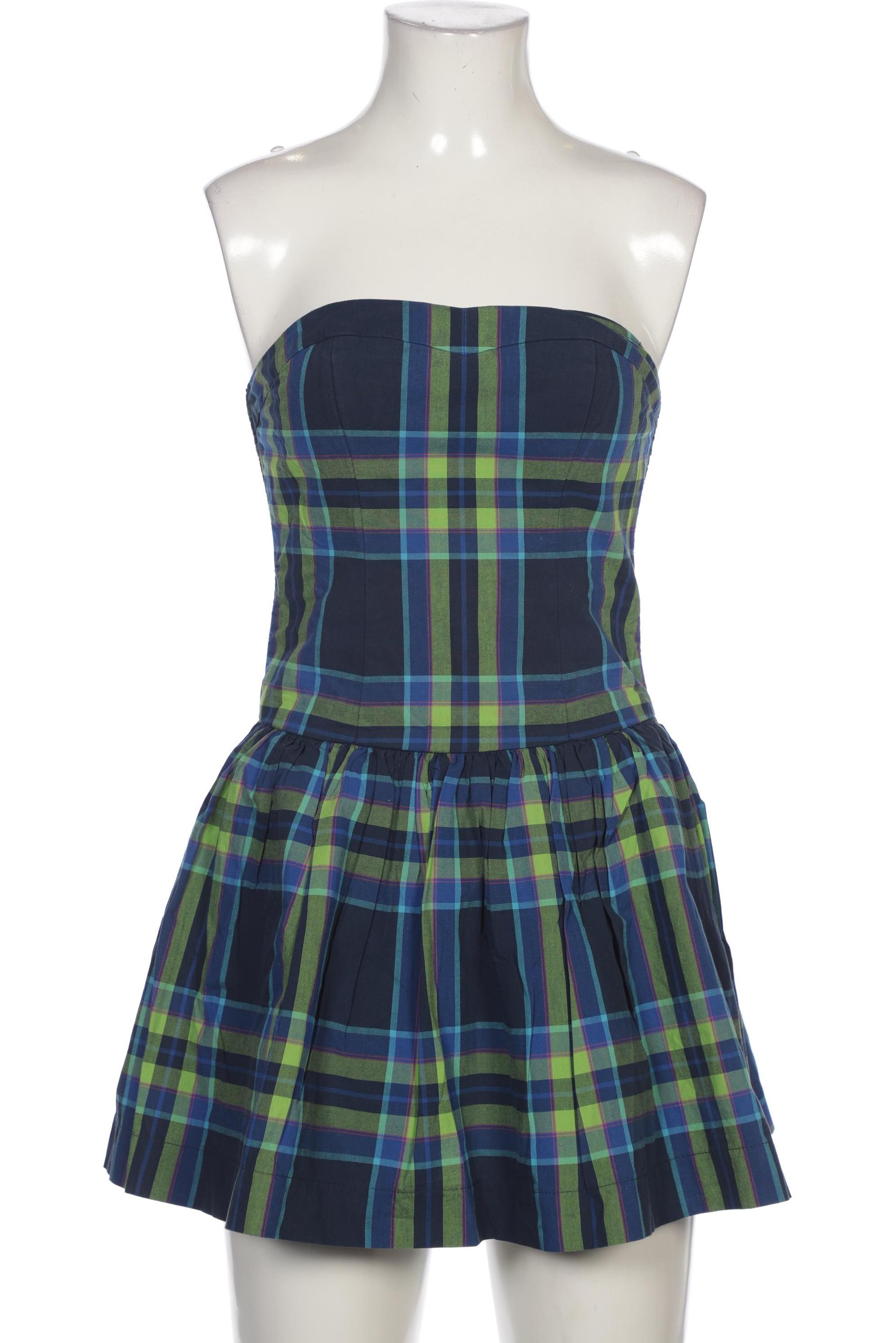 

Hollister Damen Kleid, marineblau