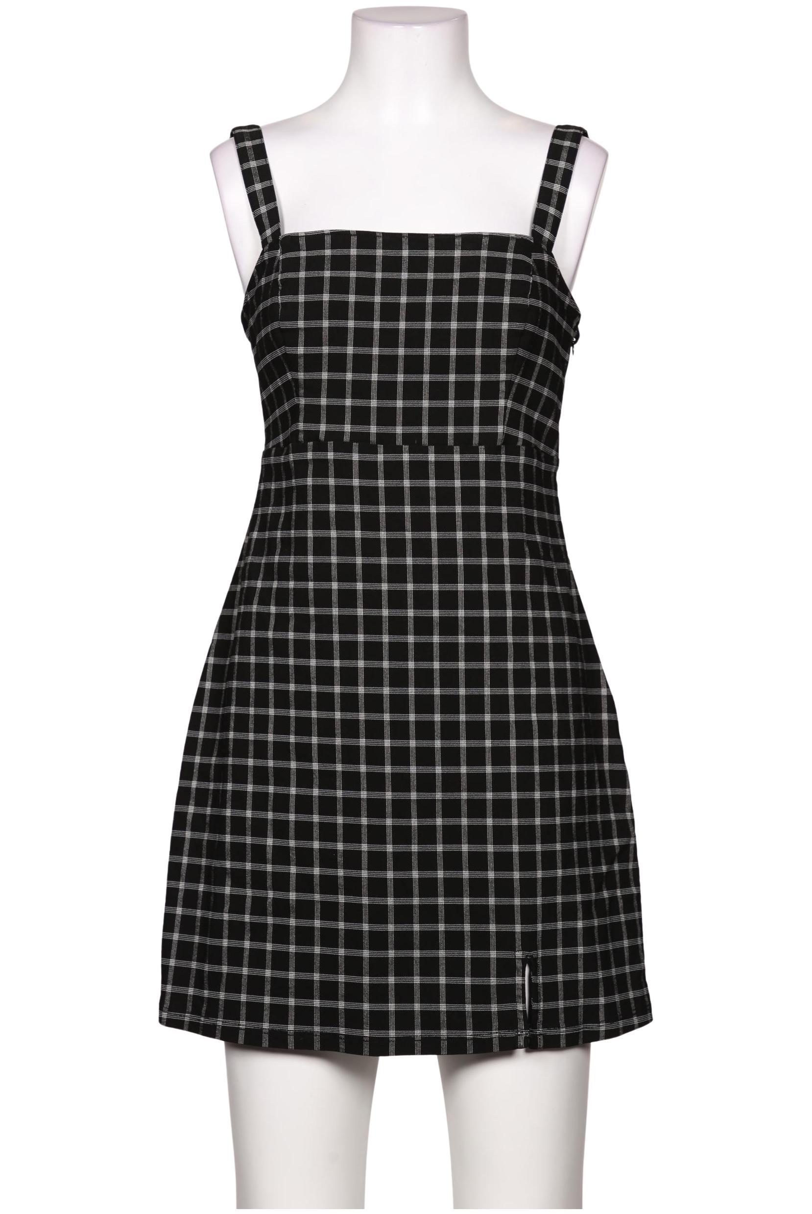 Thumbnail - Hollister Damen Kleid, schwarz, Gr. 36