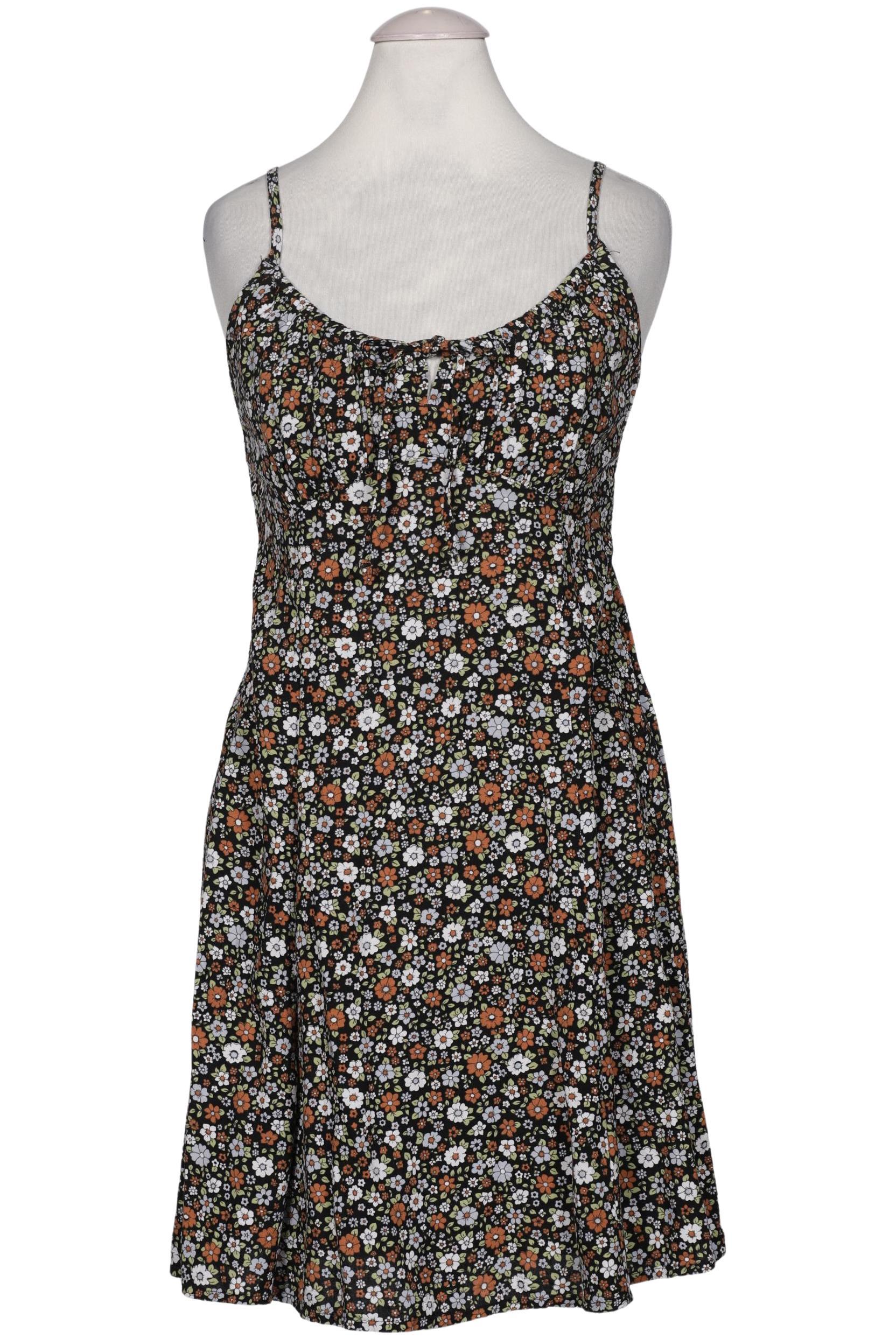 

Hollister Damen Kleid, schwarz, Gr. 36