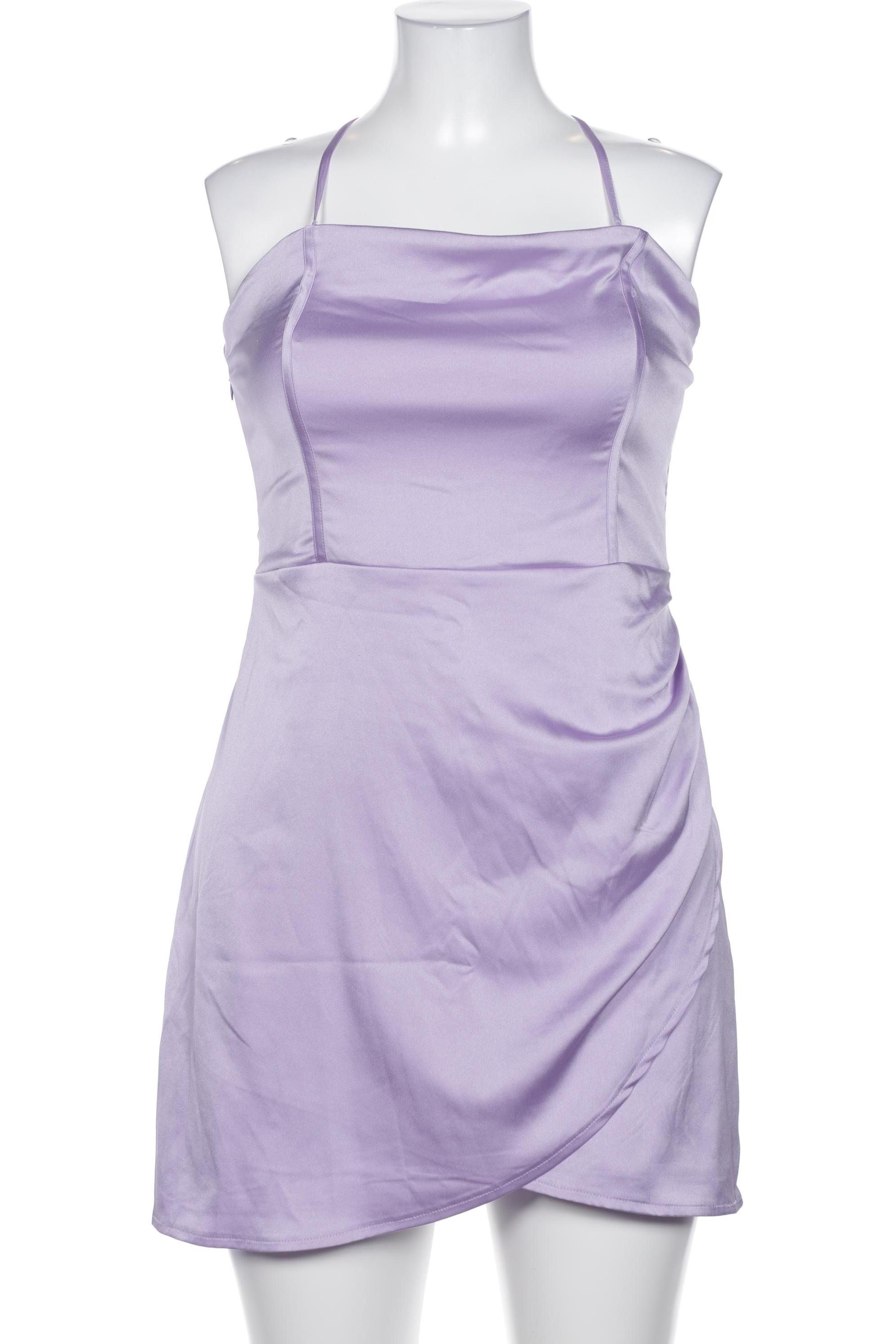 

Hollister Damen Kleid, flieder