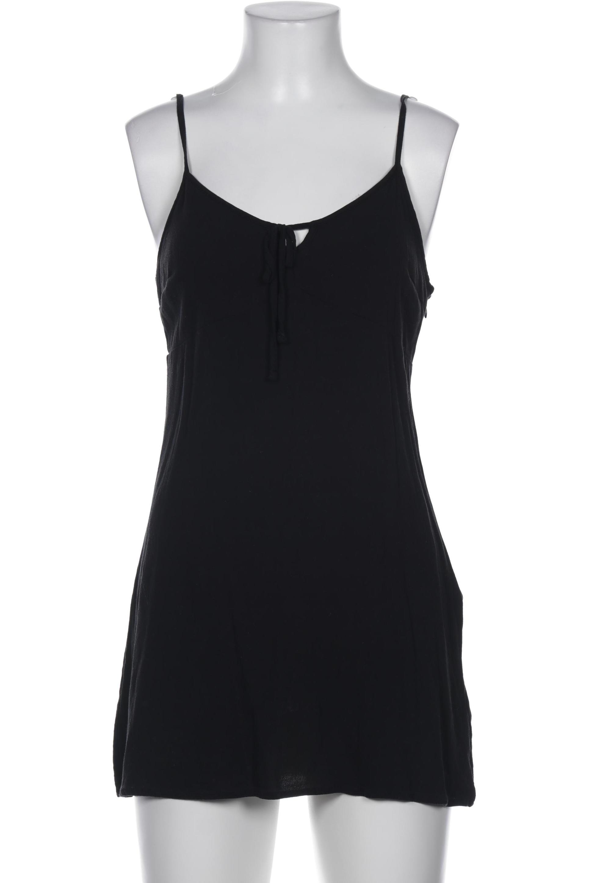

Hollister Damen Kleid, schwarz, Gr. 36
