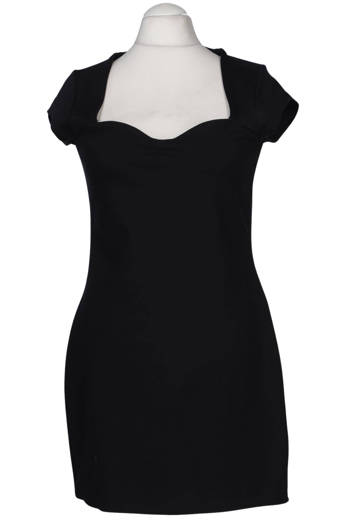 

Hollister Damen Kleid, schwarz, Gr. 44