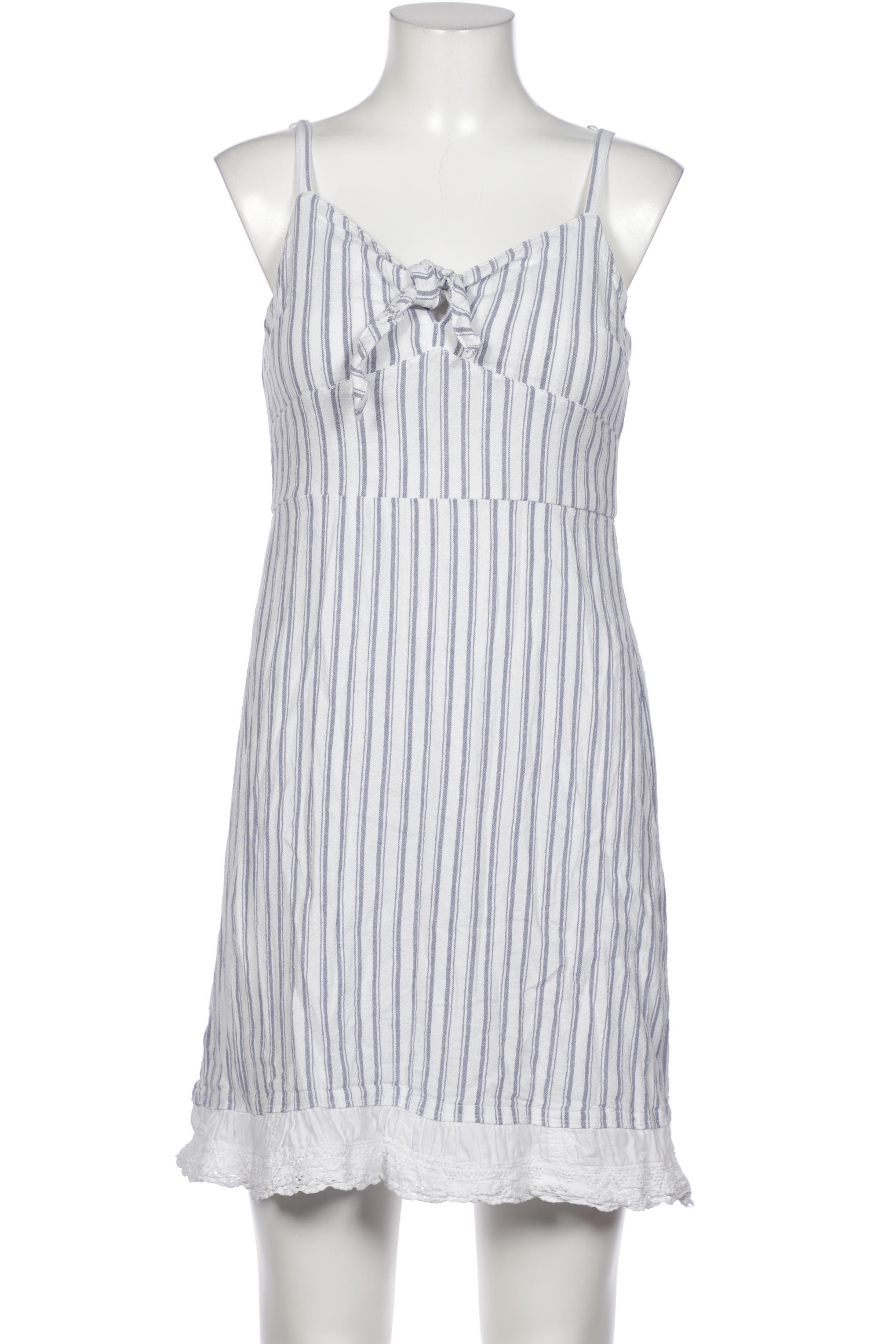 

Hollister Damen Kleid, blau