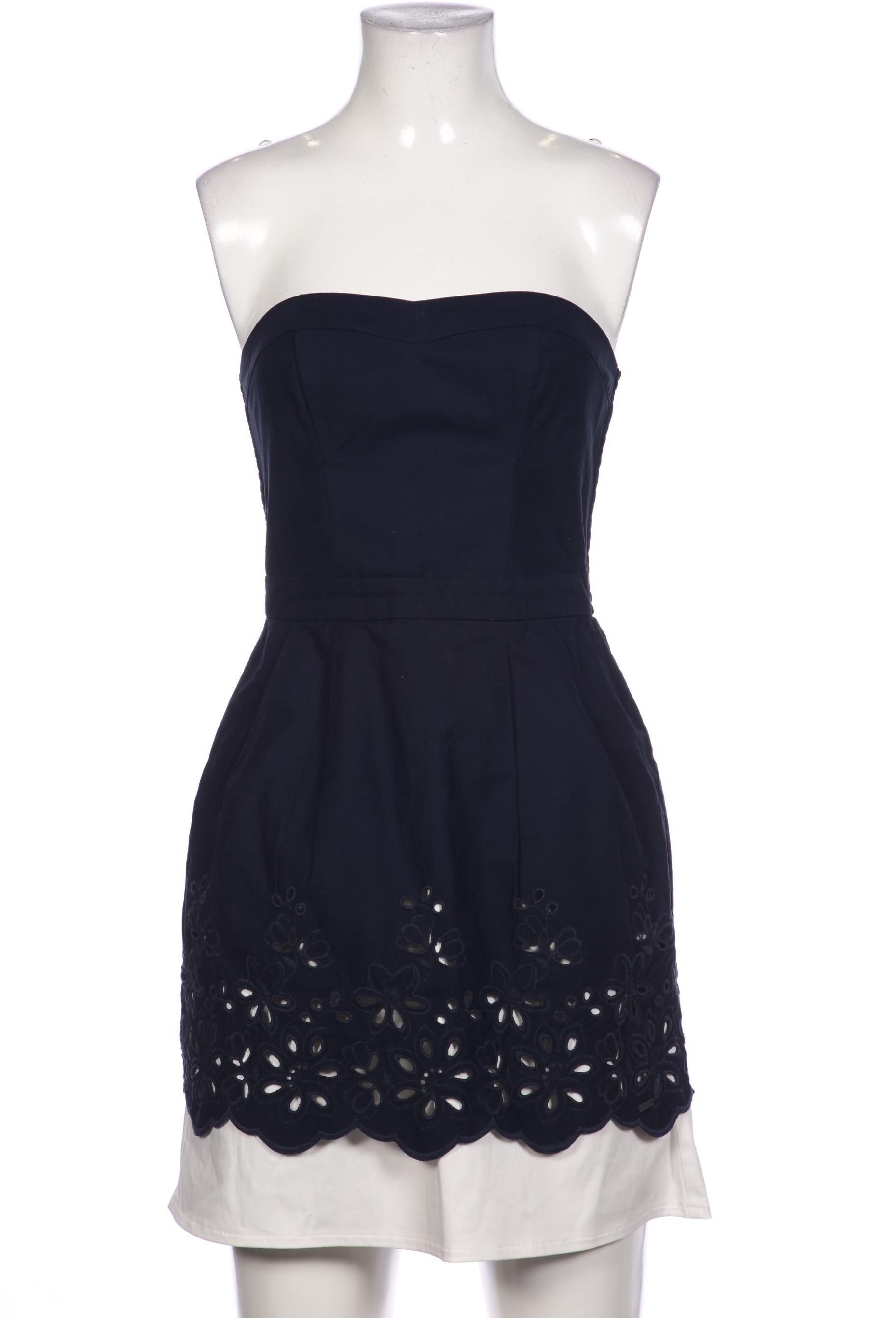 

Hollister Damen Kleid, marineblau